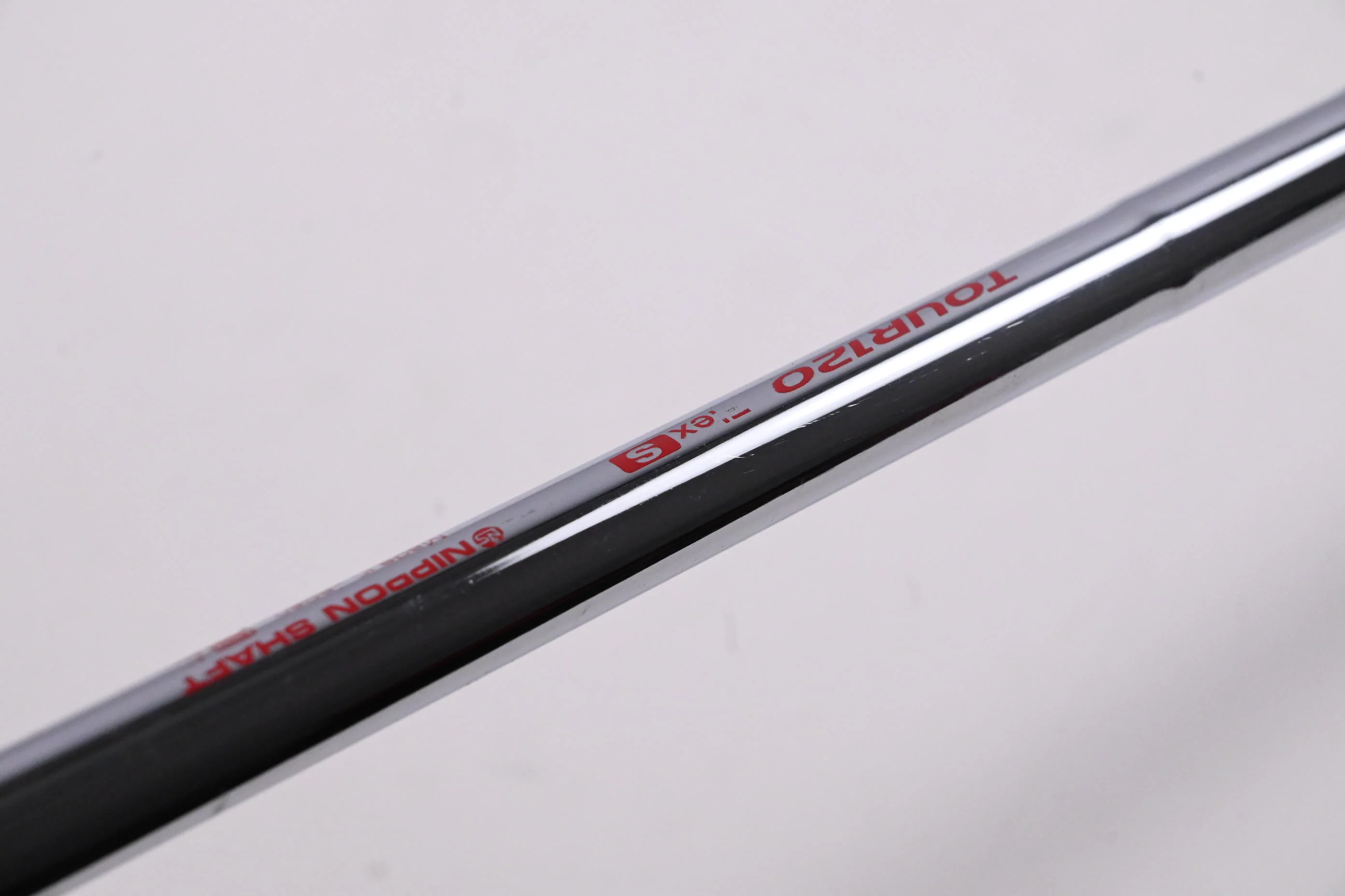 Srixon ZXi7 Approach Wedge / 51 Degree / Stiff Flex N.S.Pro Modus3 Tour 120 - Image 4