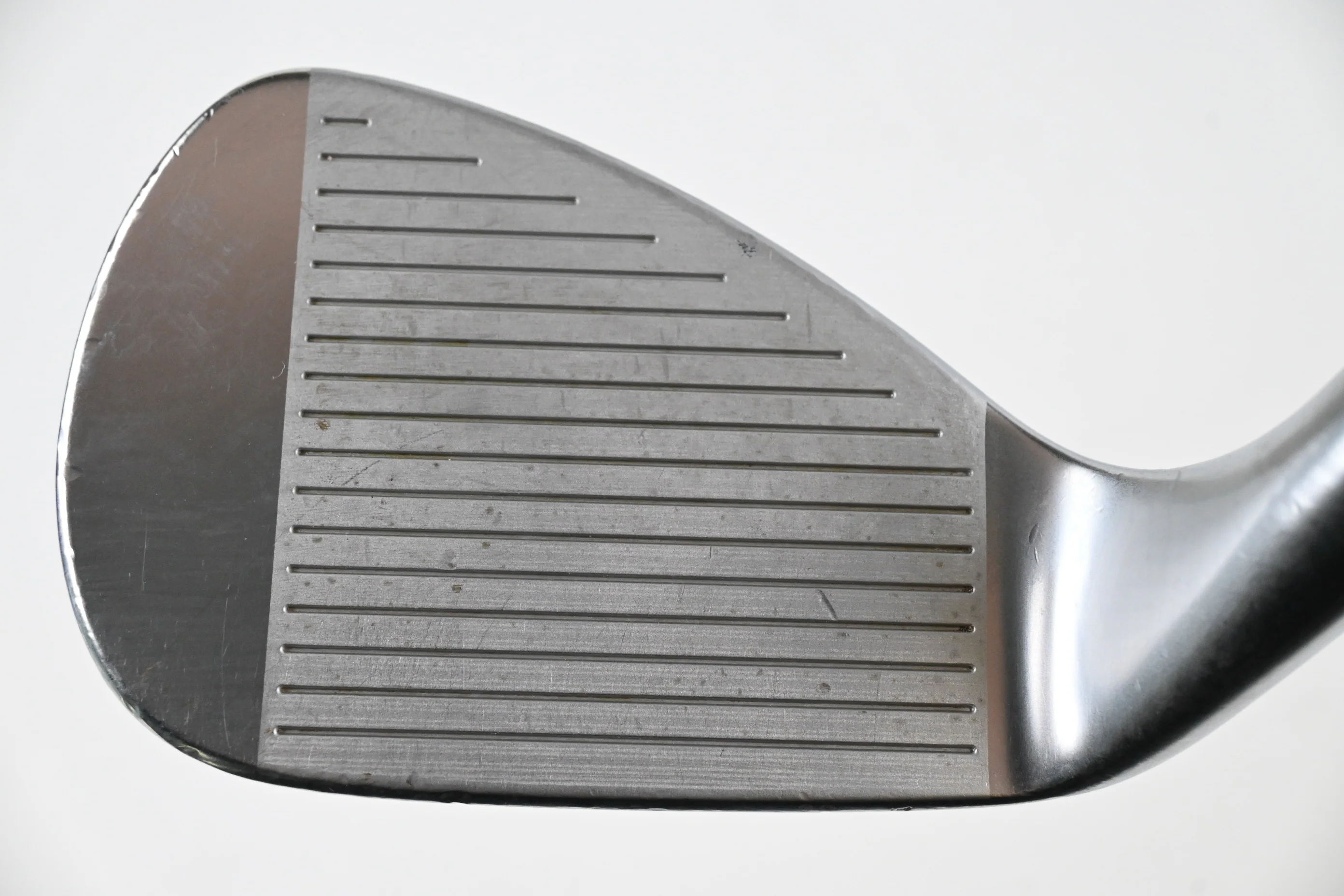 Srixon ZXi7 Gap Wedge / 51 Degree / Stiff Flex N.S.PRO 950GH Neo Shaft - Image 2