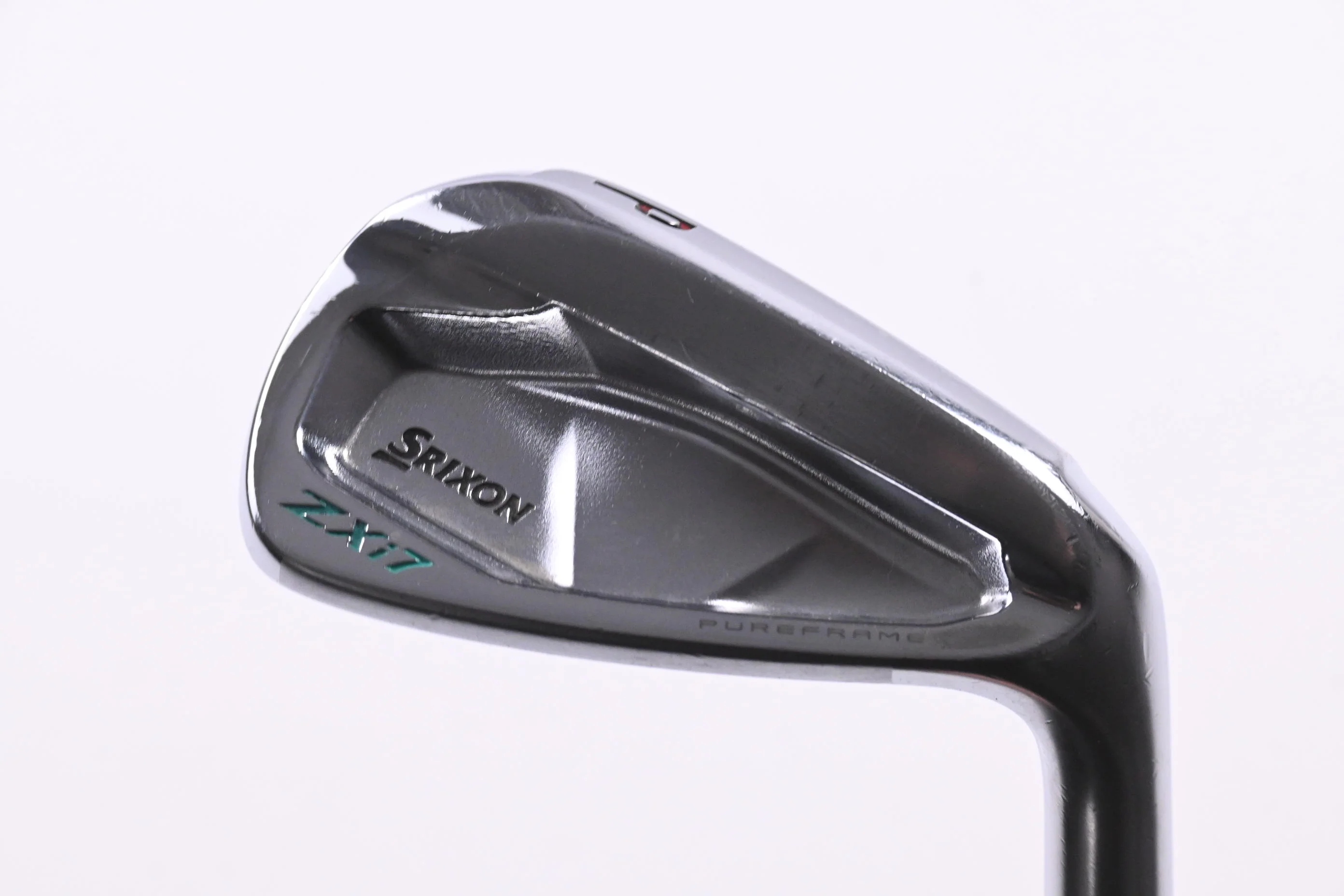 Srixon ZXi7 Pitching Wedge / 46 Degree / X-Flex Dynamic Gold Mid 115 X100 Shaft