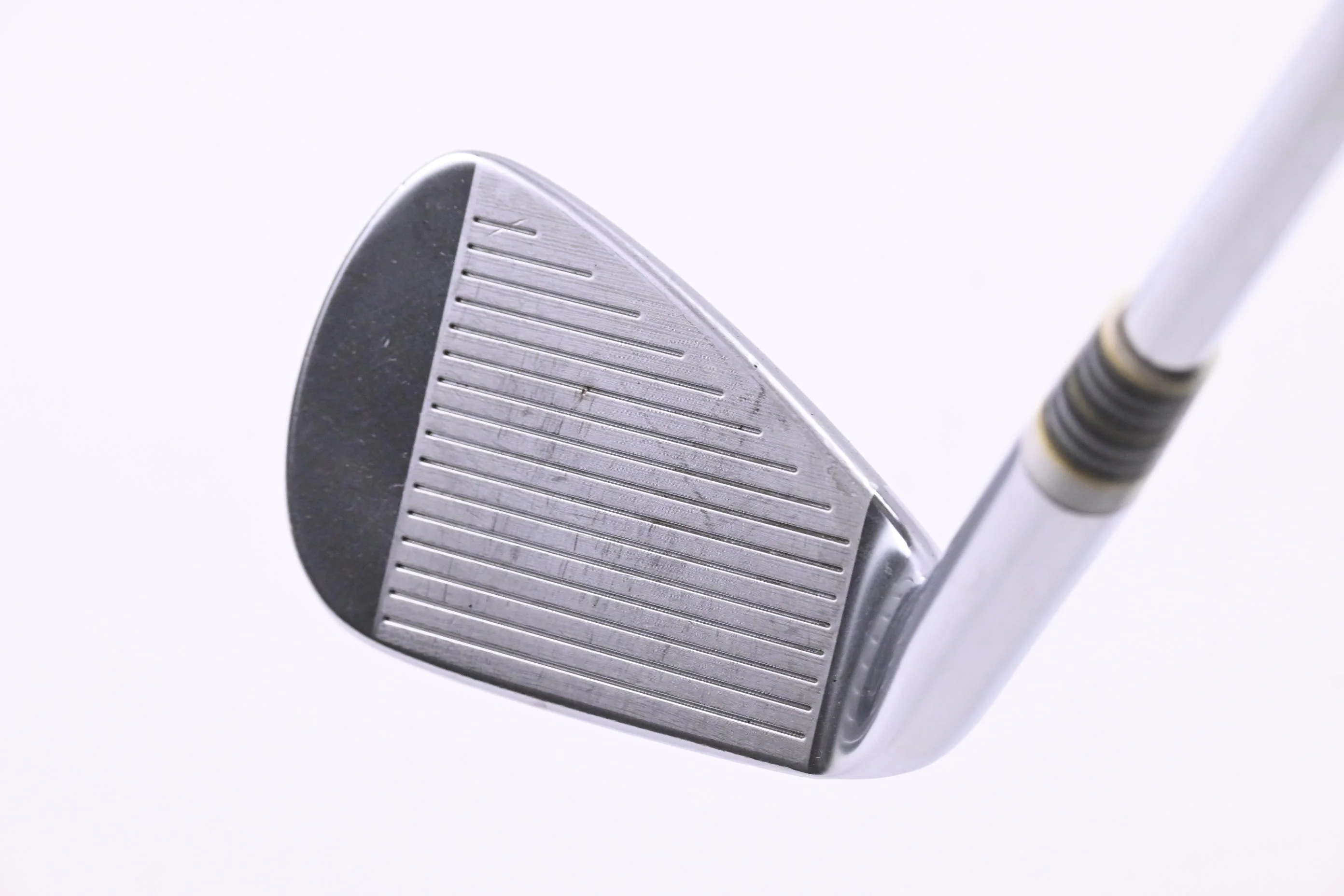 Srixon ZXi7 Pitching Wedge / 46 Degree / X-Flex Dynamic Gold Mid 115 X100 Shaft - Image 2