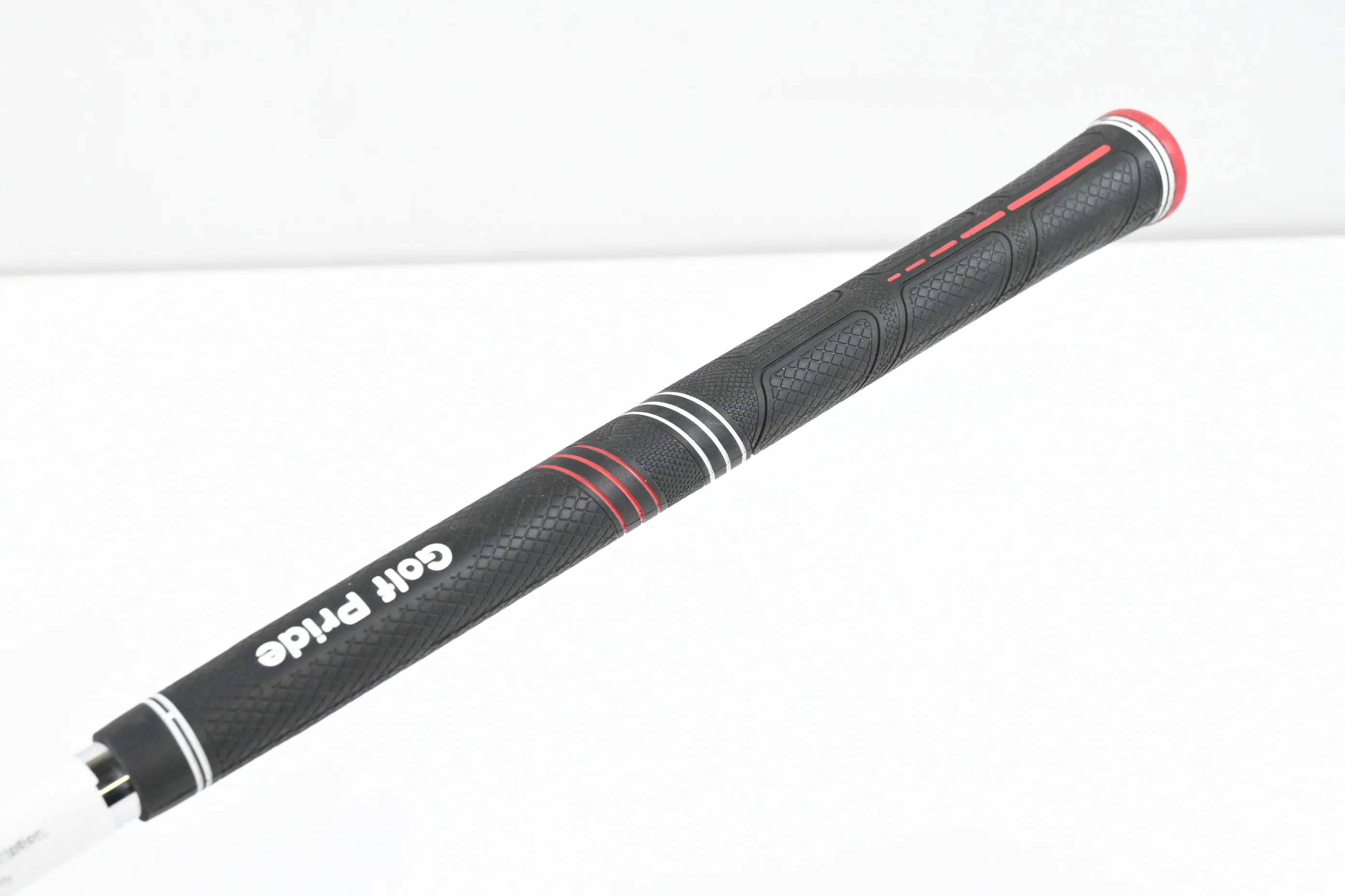 Srixon ZXiU Utility #3 Iron / 20 Degree / Regular Flex N.S.Pro Modus 3 Tour 105 - Image 6