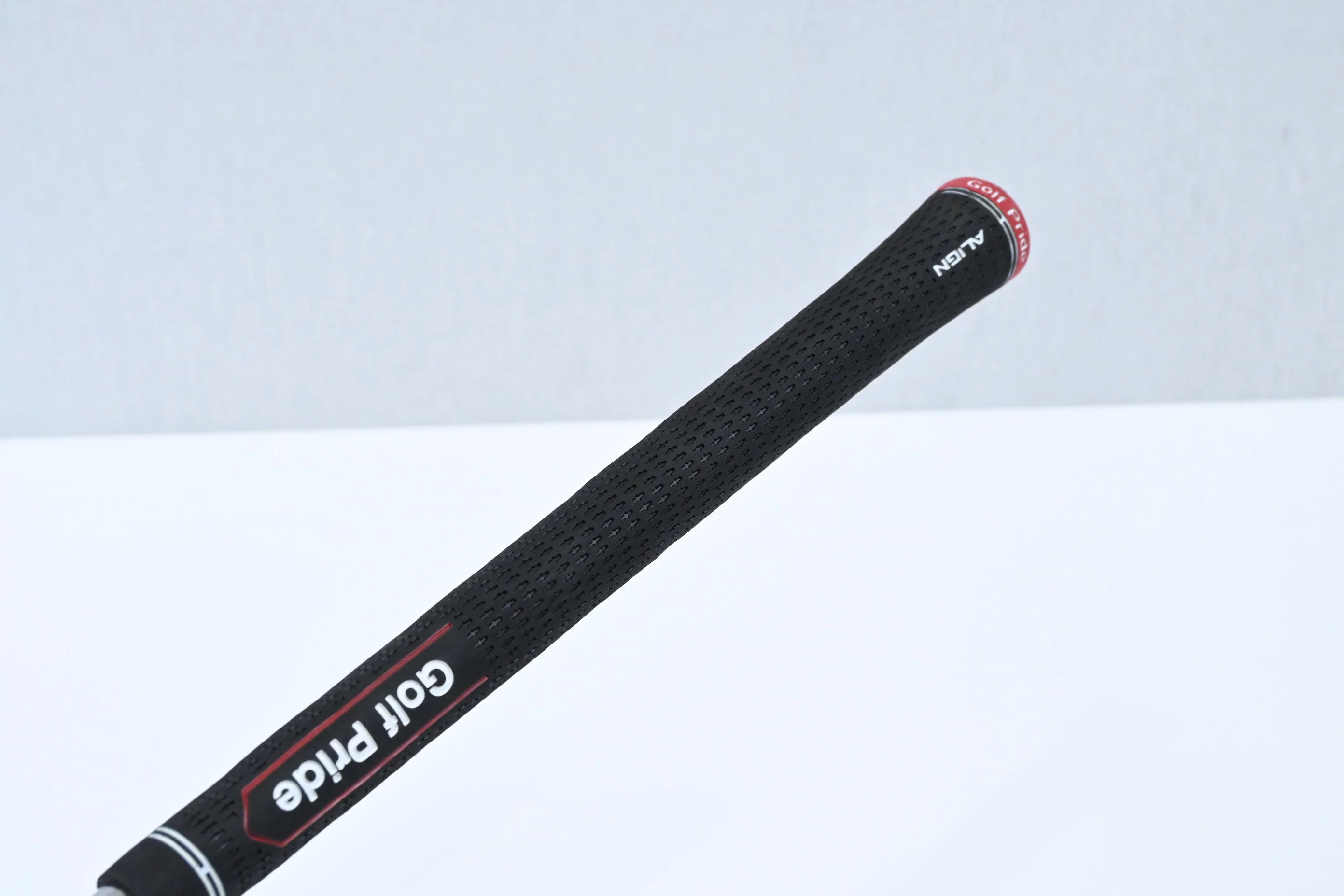 Srixon ZXiU Utility #3 Iron / 20 Degree / Stiff Flex Dynamic Golf S400 Shaft - Image 6