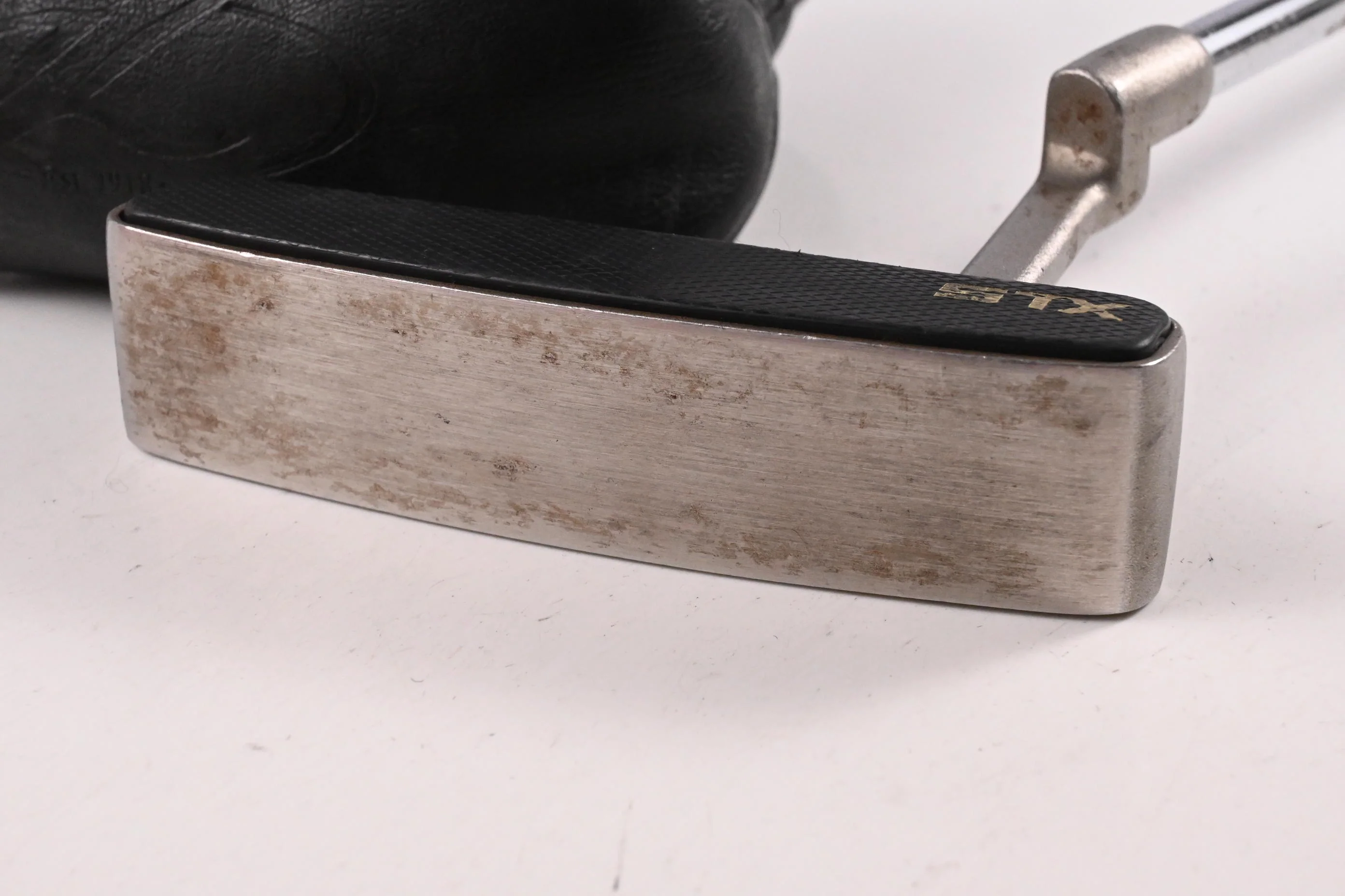 STX Sync #5 Putter / 36 Inch - Image 2