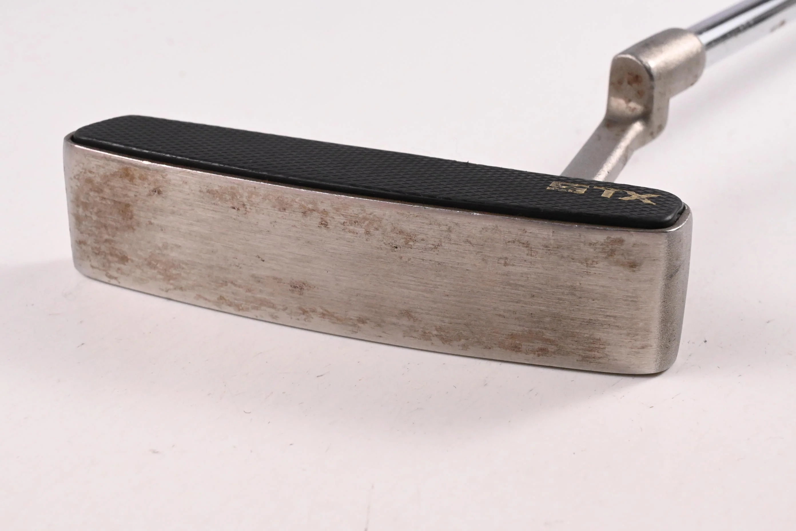 STX Sync #5 Putter / 36 Inch - Image 3