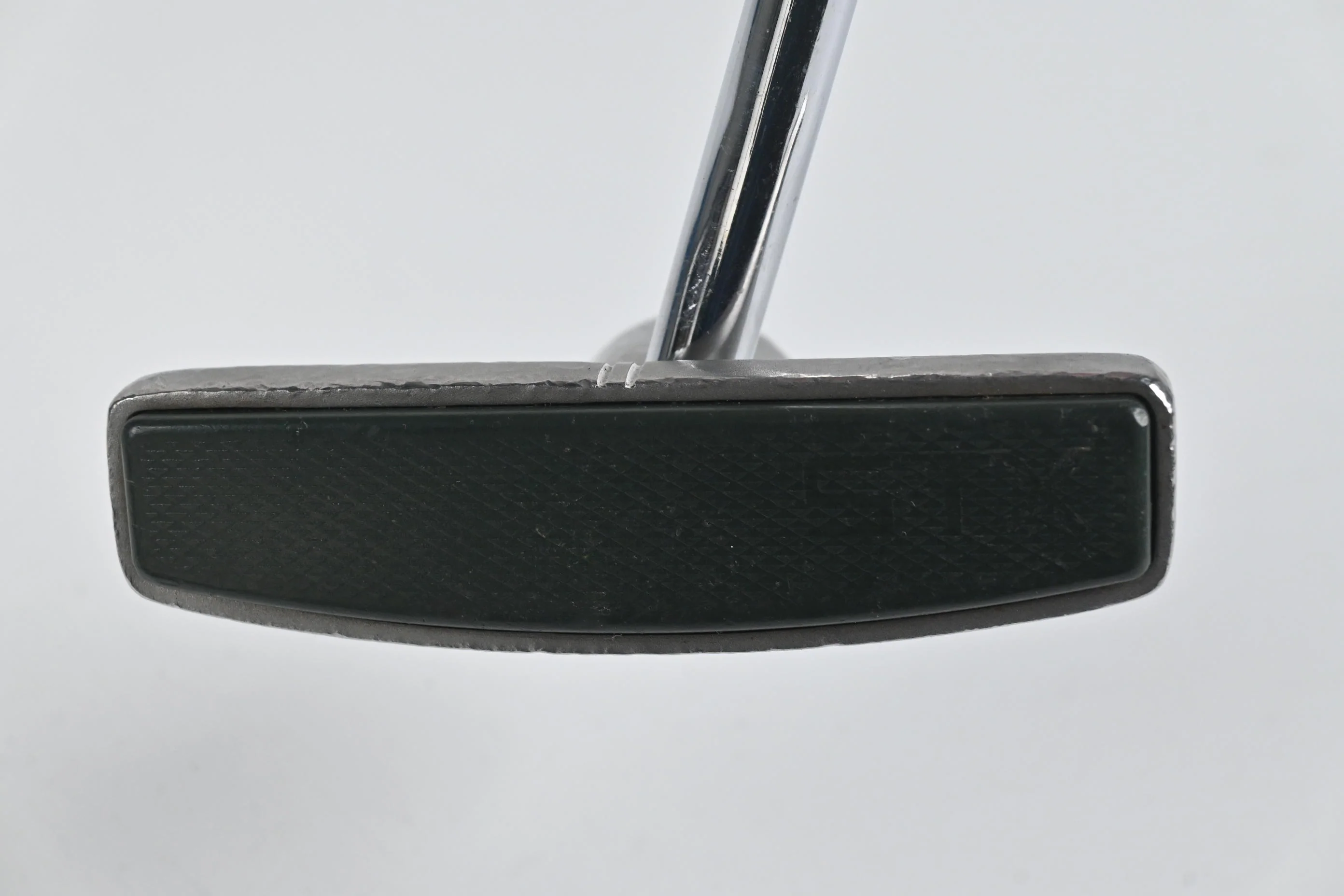 STX Sync Tour Putter / 33 Inch - Image 2