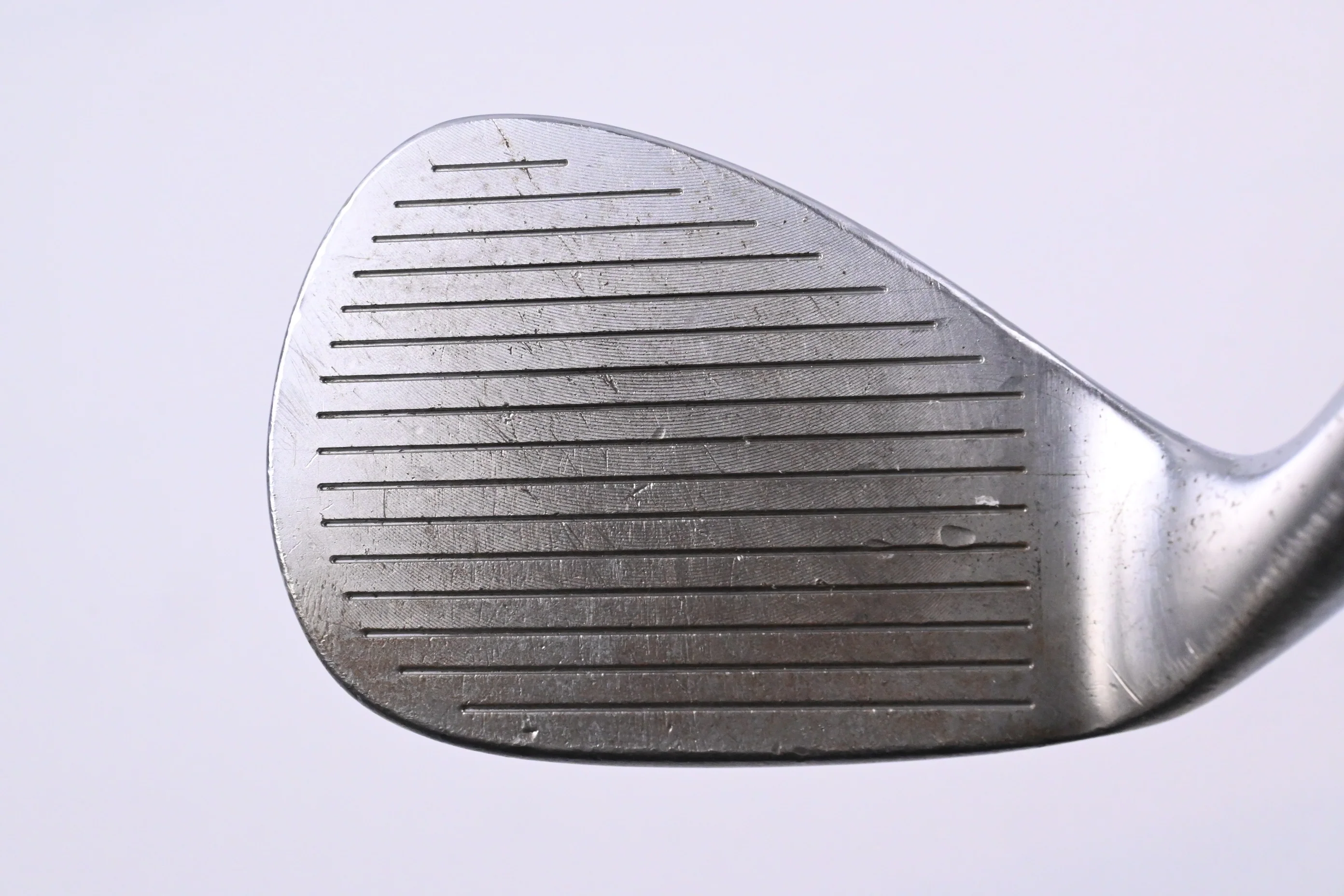 Sub 70 JB Forged Sand Wedge / 54 Degree / Senior Flex Project X Sub 70 Shaft - Image 2