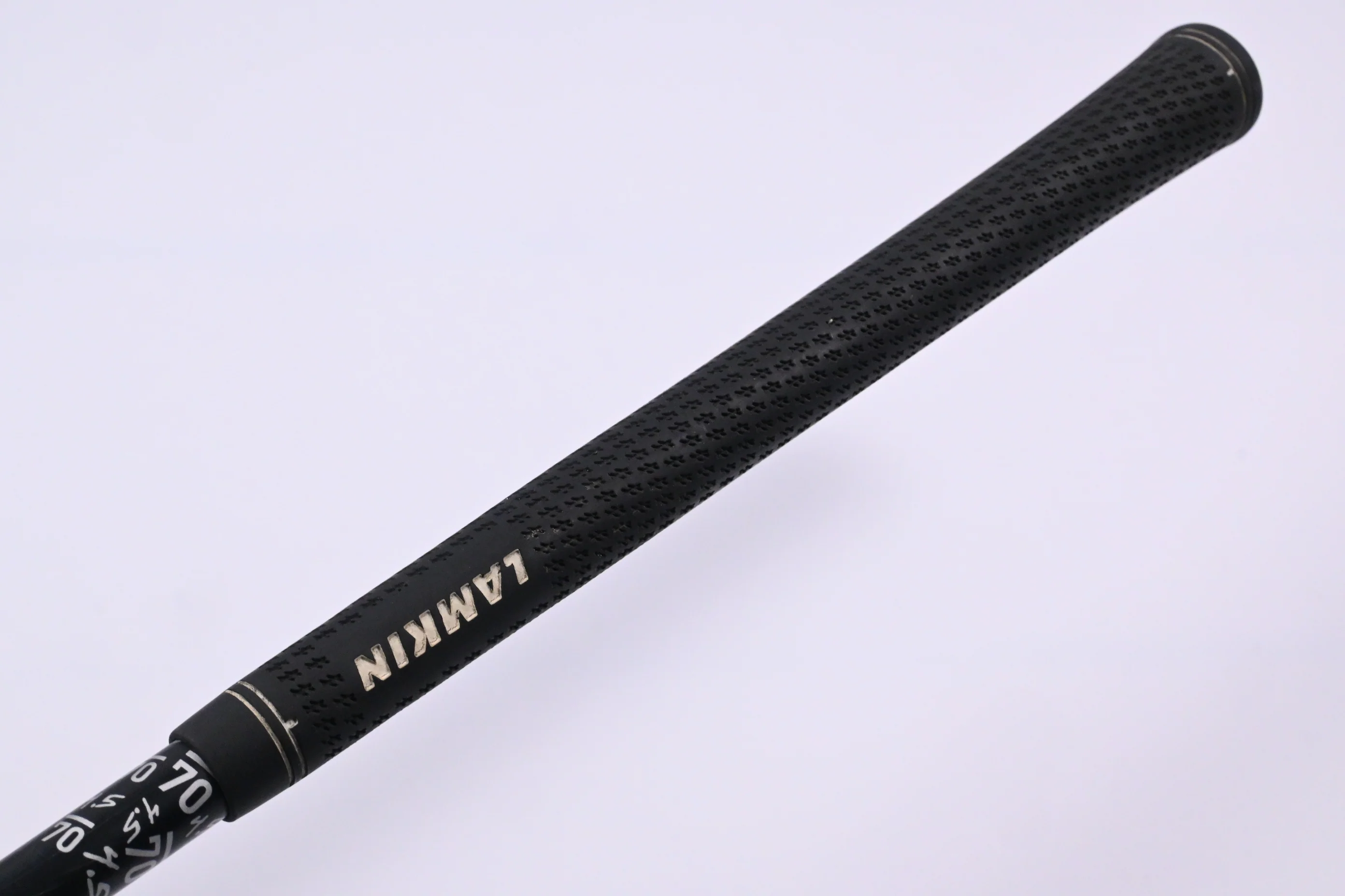 Sub 70 JB Forged Sand Wedge / 54 Degree / Senior Flex Project X Sub 70 Shaft - Image 6