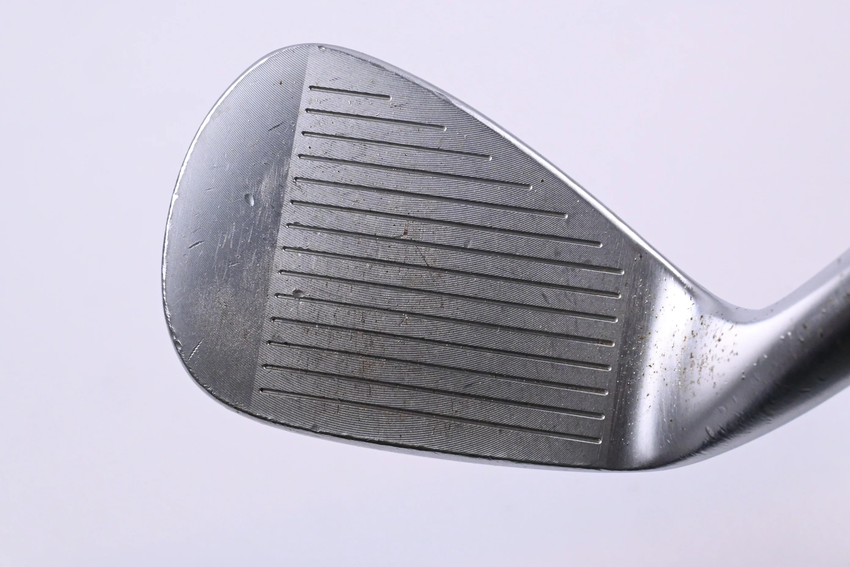 Sub 70 JB Forged Gap Wedge / 50 Degree / Senior Flex Project X Sub 70 Shaft - Image 2