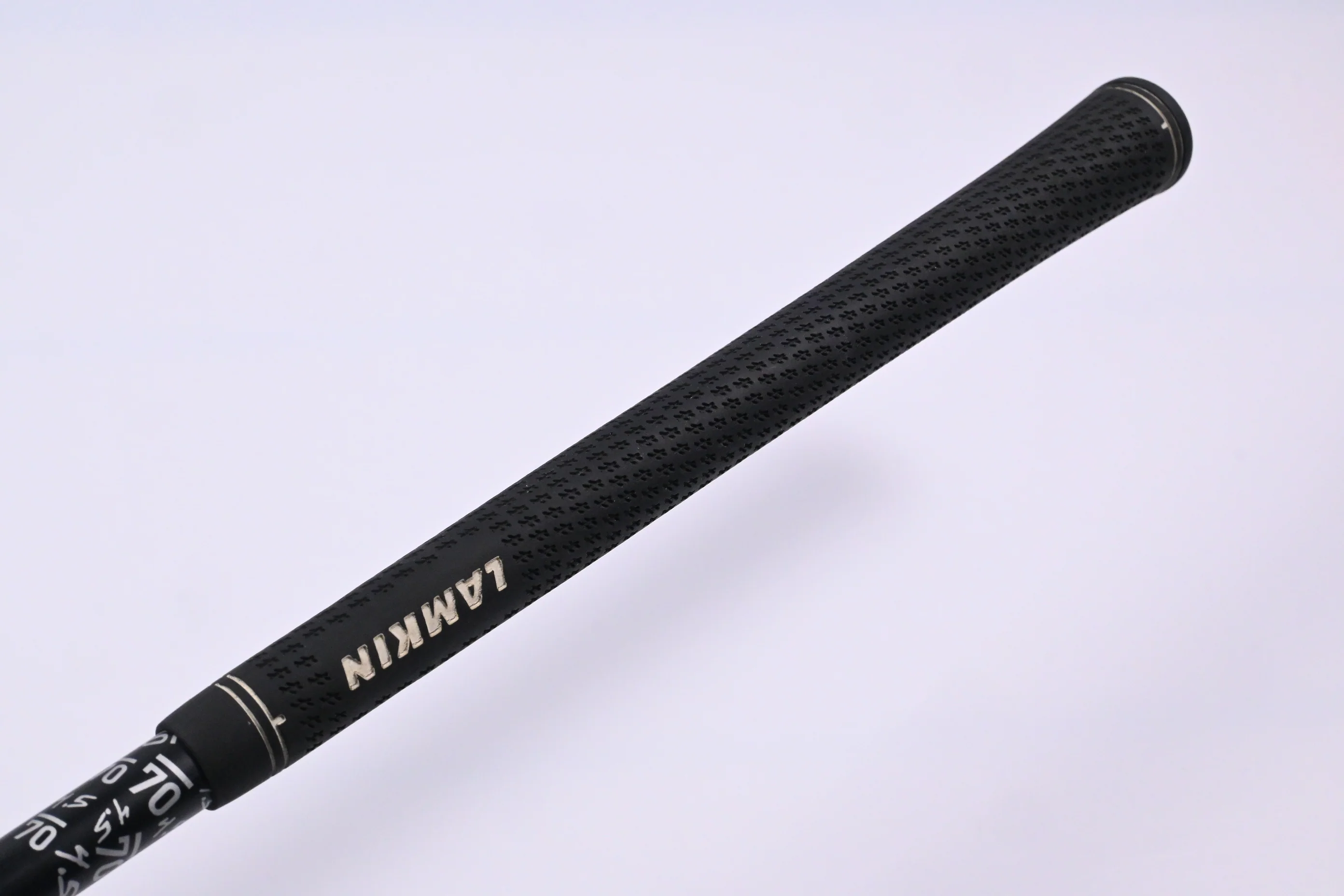 Sub 70 JB Forged Gap Wedge / 50 Degree / Senior Flex Project X Sub 70 Shaft - Image 6