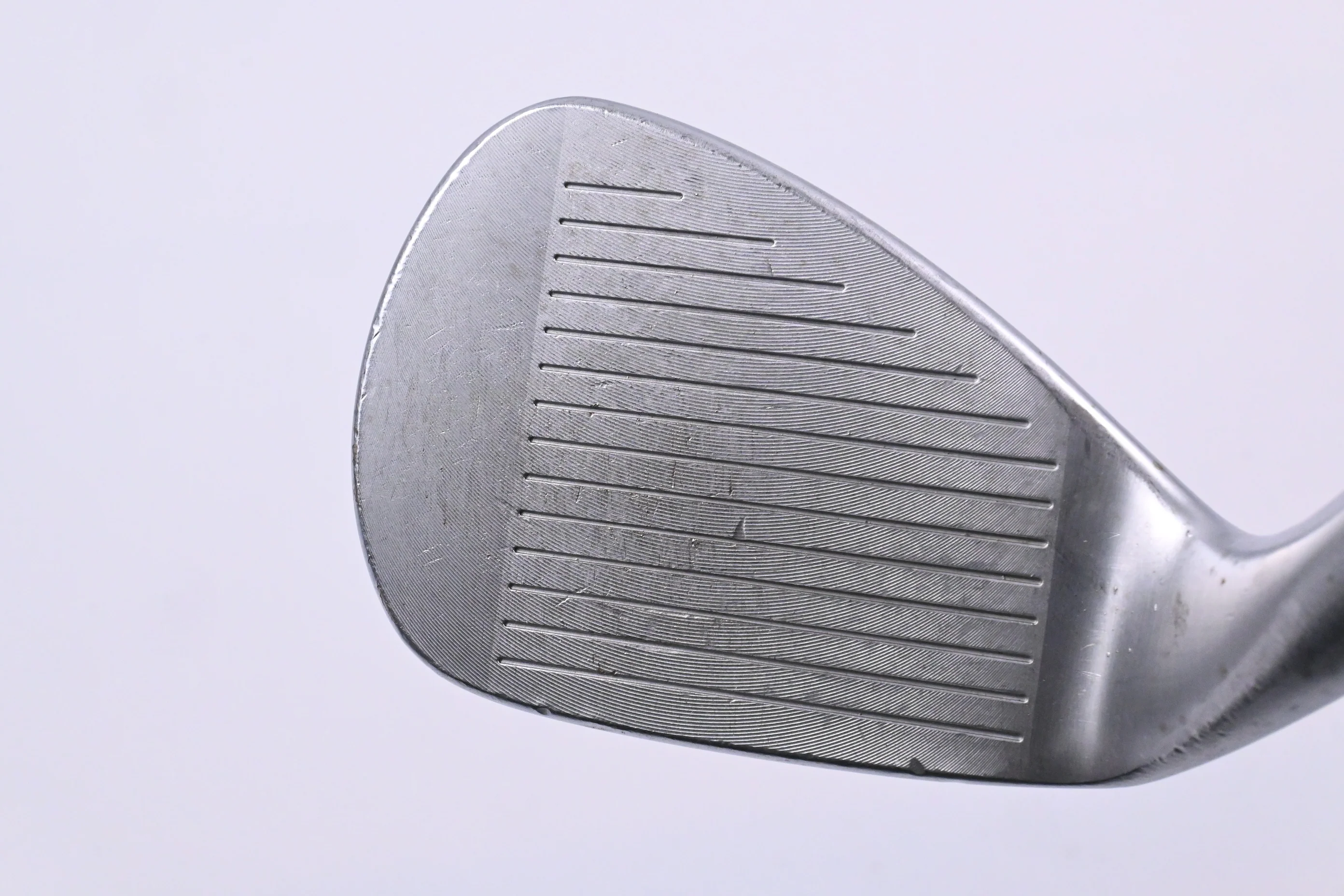 Sub 70 JB Forged Pitching Wedge / 46 Degree / Senior Flex Project X Sub 70 Shaft - Image 2