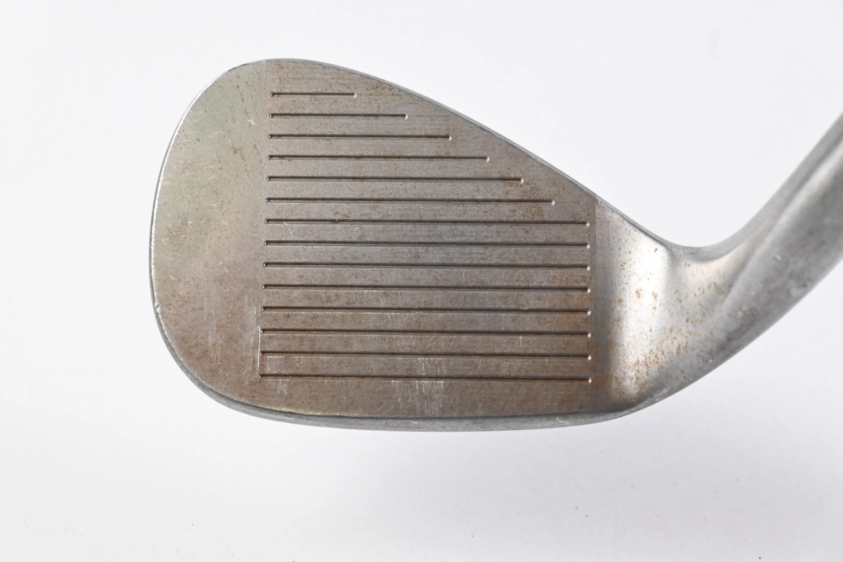 Sub 70 TAIII Sand Wedge / 54 Degree / Stiff Flex KBS Tour 120 Shaft - Image 2