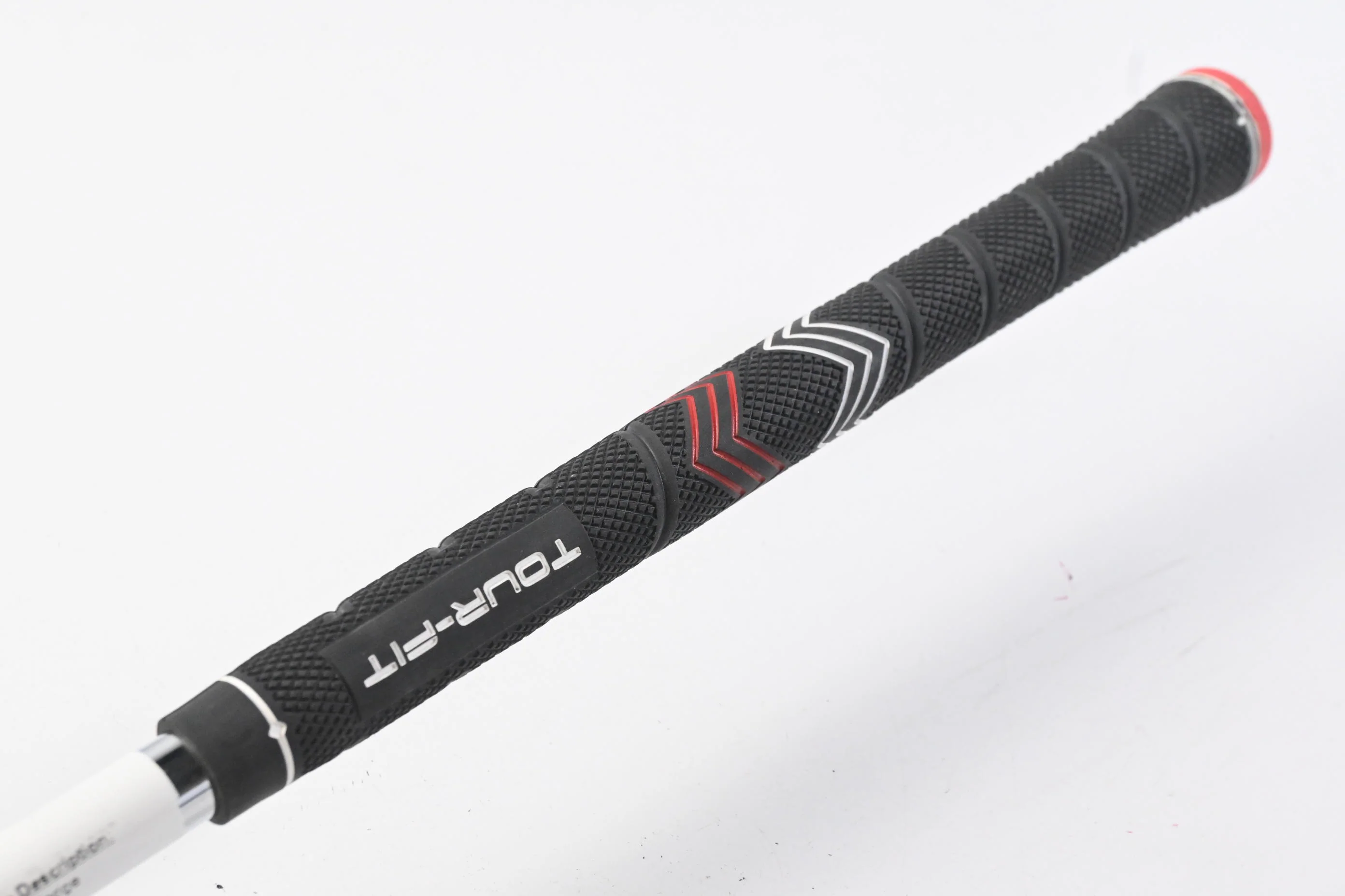 Sub 70 TAIII Sand Wedge / 54 Degree / Stiff Flex KBS Tour 120 Shaft - Image 6