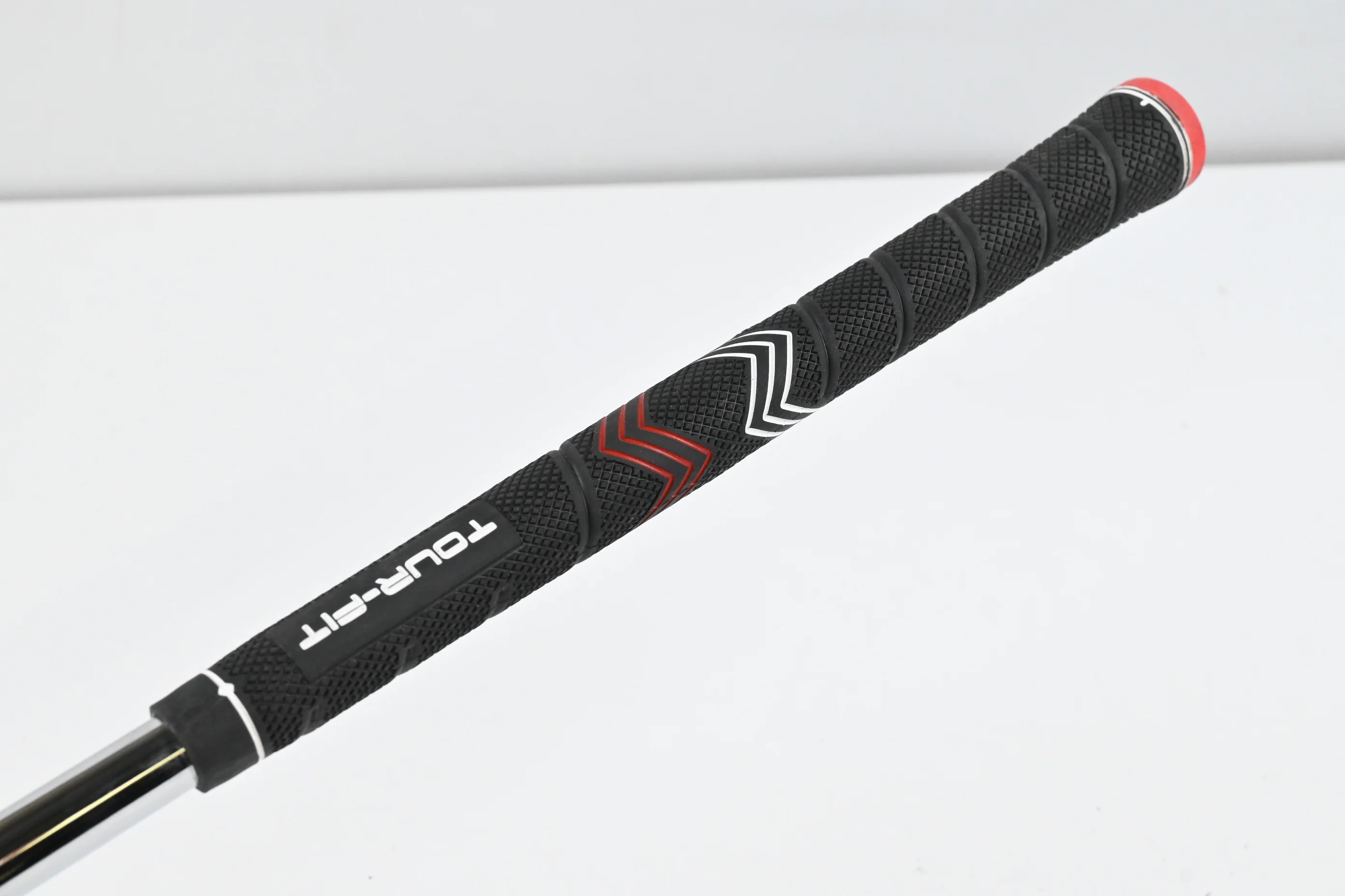 Sub 70 TAIII Gap Wedge / 50 Degree / Stiff Flex KBS Tour 120 Shaft - Image 6