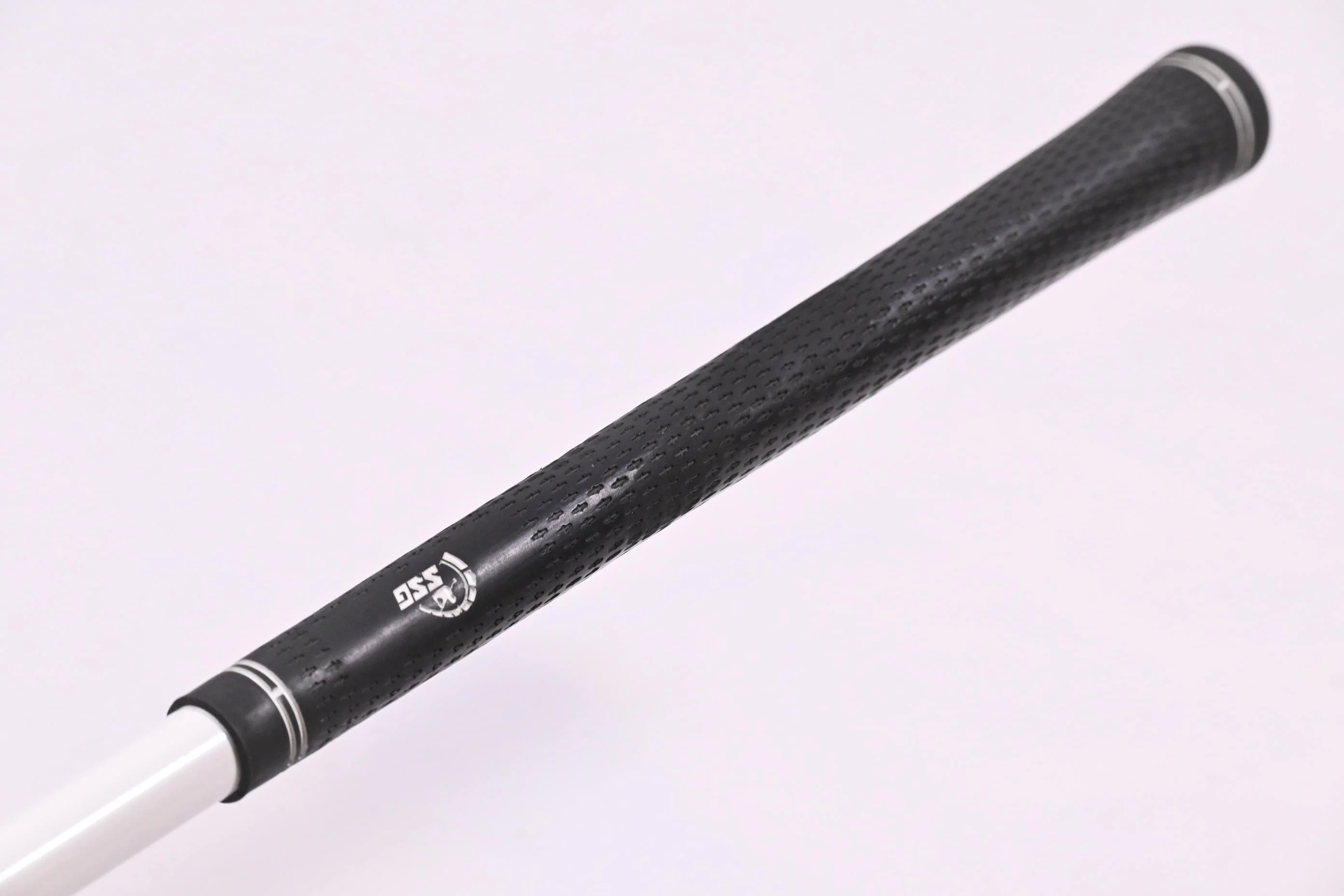 Swing Speed Golf / Speed Sticks / Training Aid - Image 5