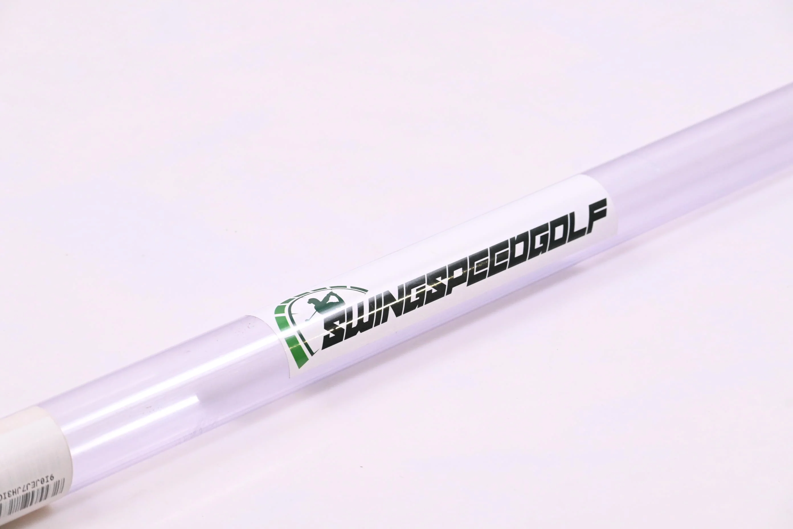 Swing Speed Golf / Speed Sticks / Training Aid - Image 6