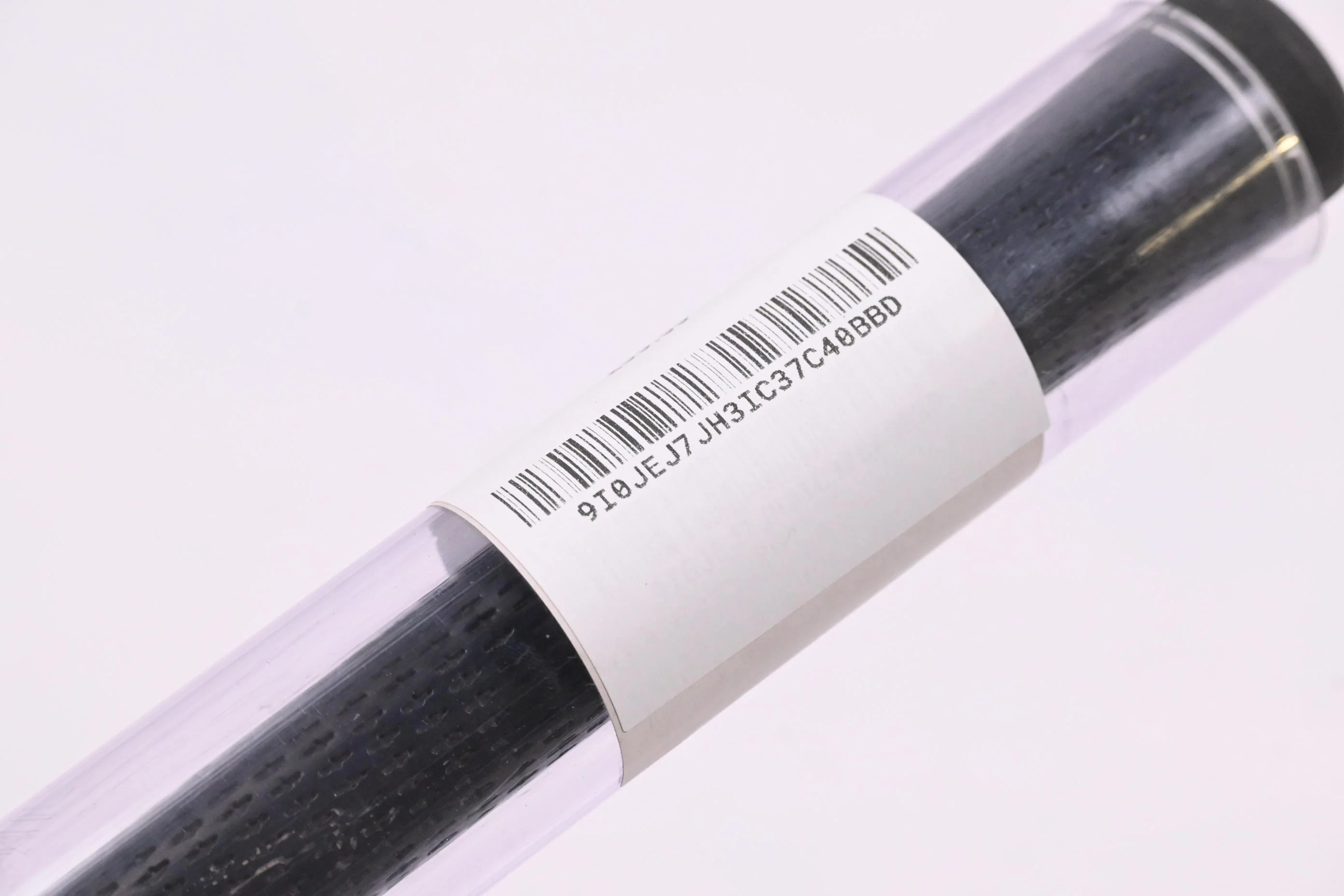 Swing Speed Golf / Speed Sticks / Training Aid - Image 7