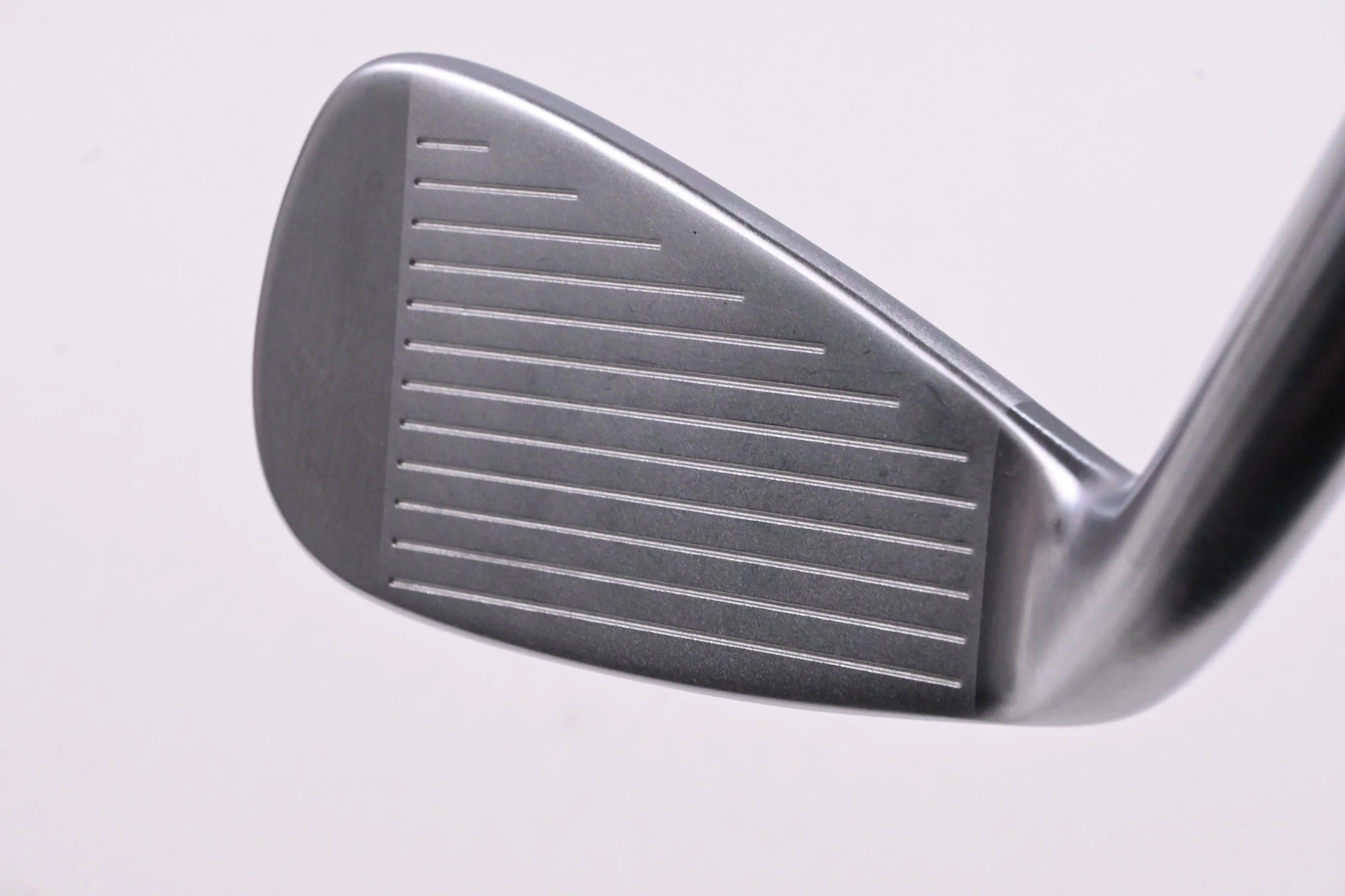 Takomo 101 U Driving #3 Iron / 20 Degree / X-Flex KBS Hybrid 80 Shaft - Image 2