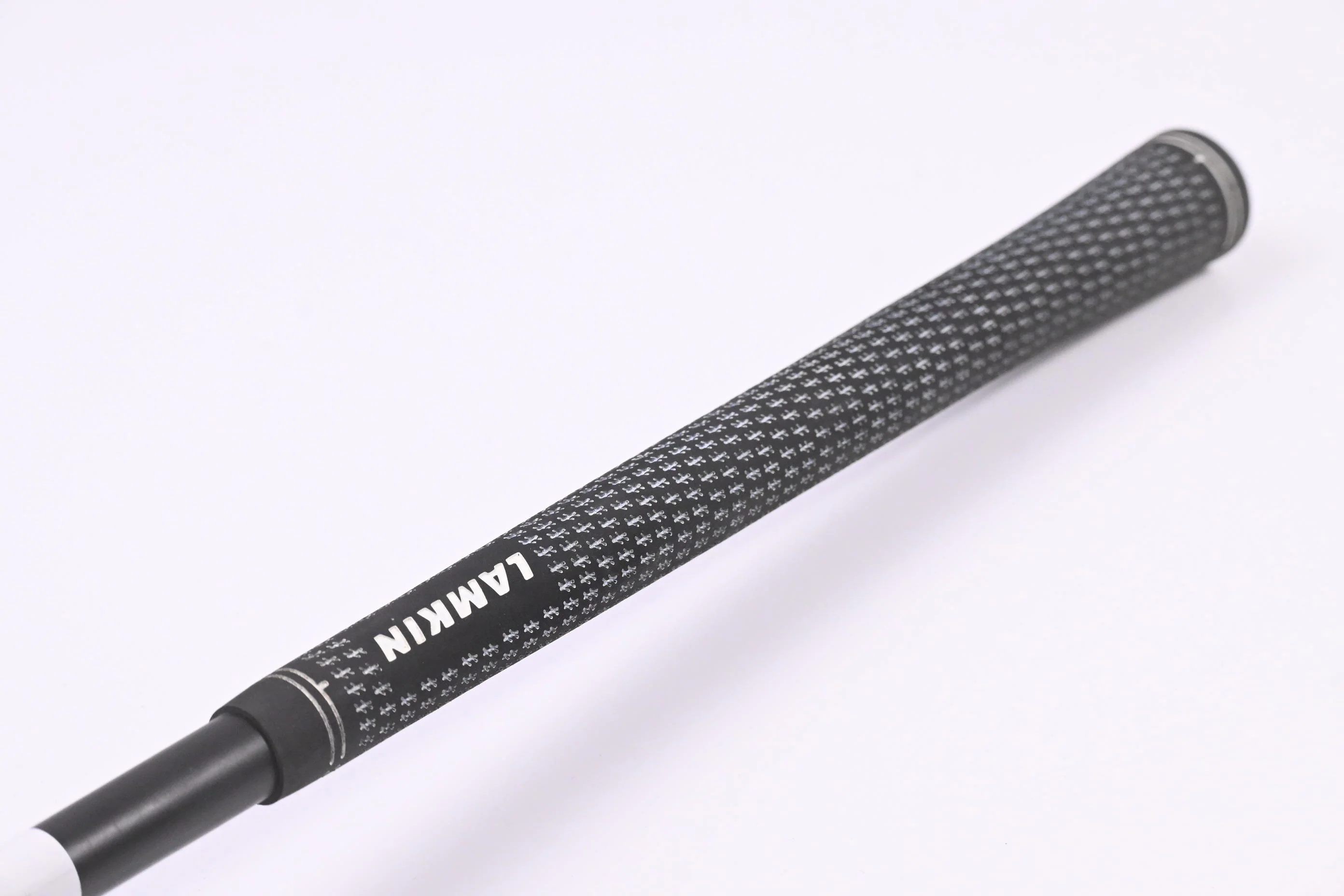 Takomo 101 U Driving #2 Iron / 18 Degree / Stiff Flex KBS Hybrid 80 Shaft - Image 6