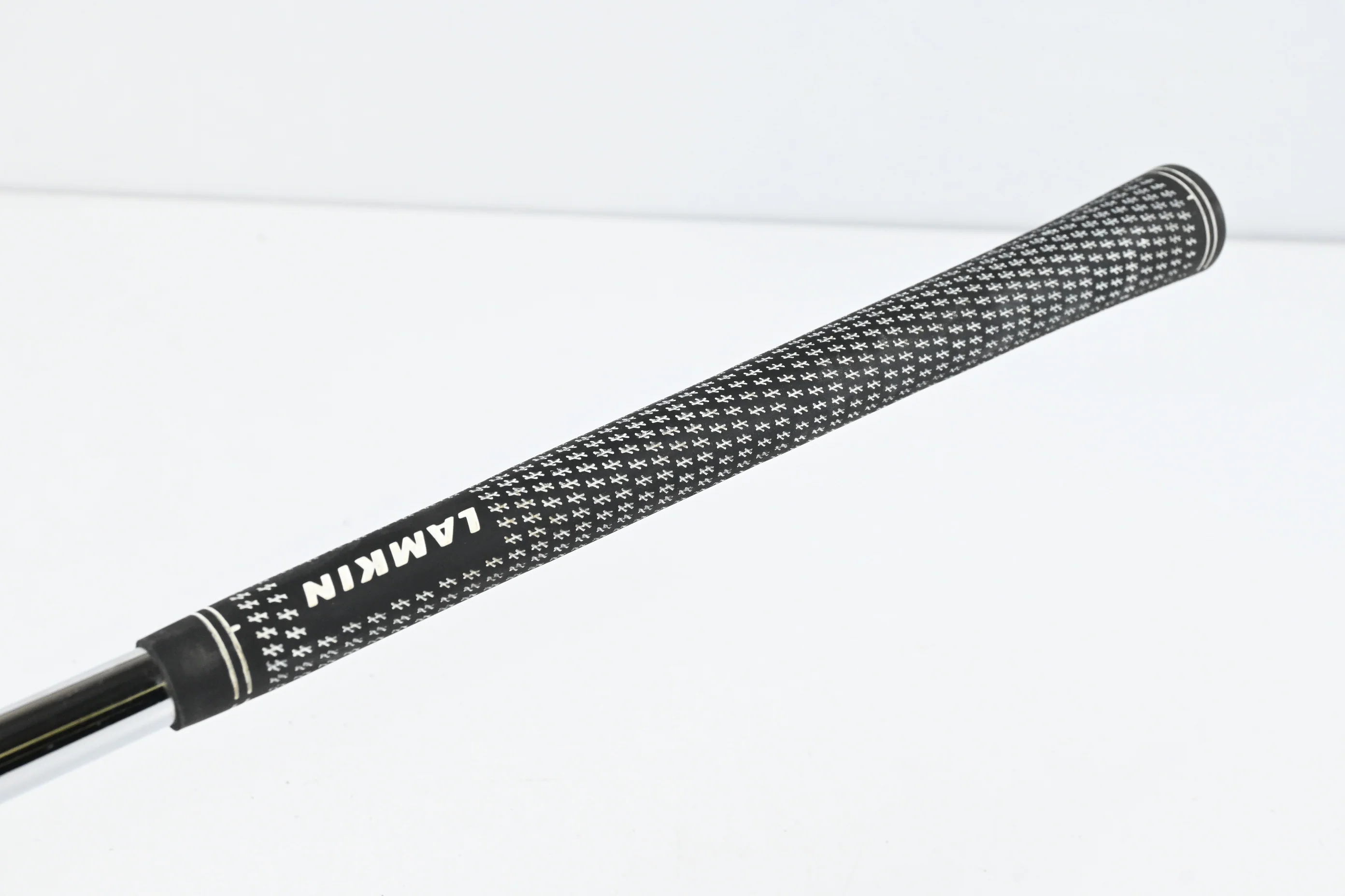 Takomo 101 U Driving #4 Iron / 22 Degree / Stiff Flex KBS Tour 120 Shaft - Image 6