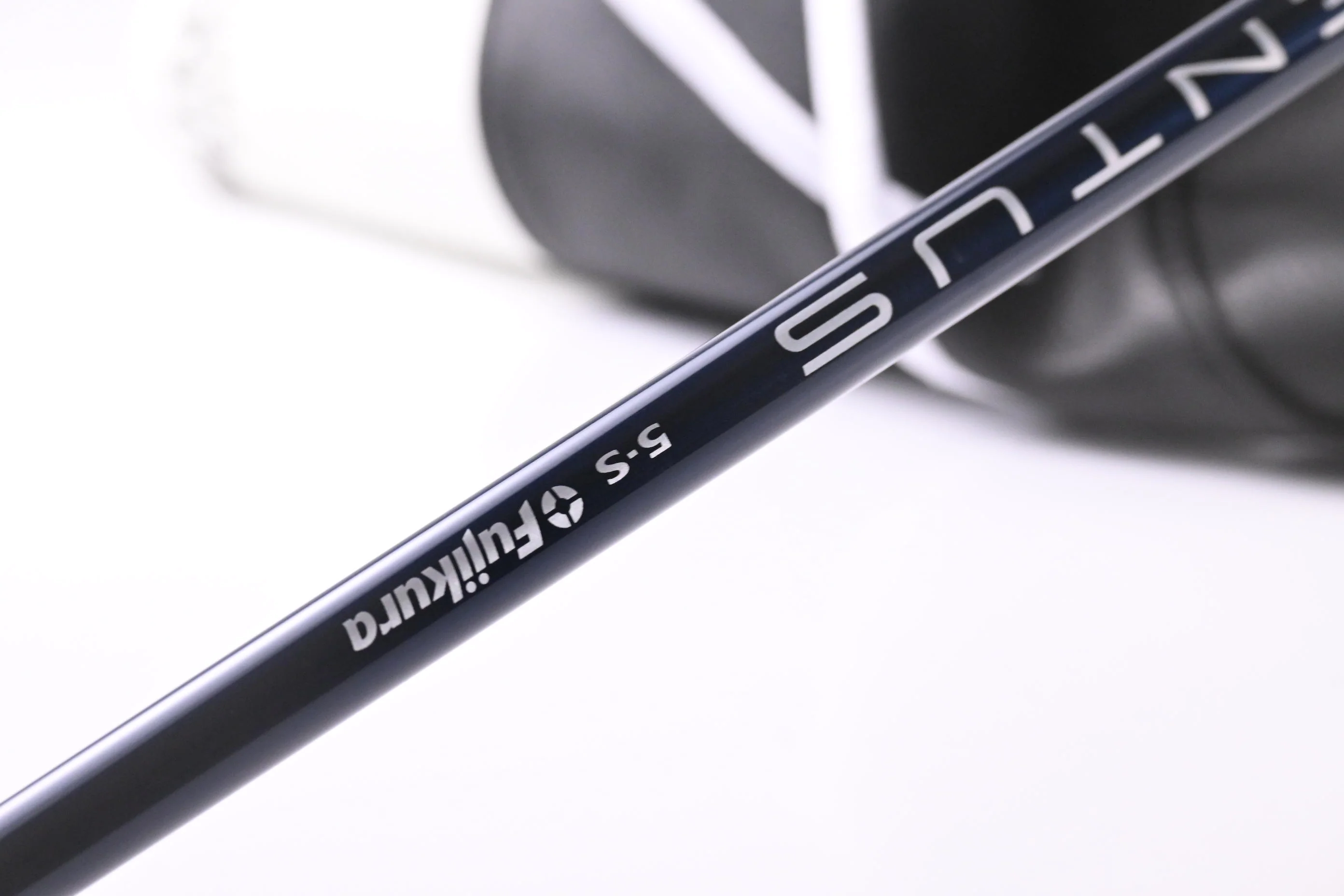 Takomo IIGNIS D1 Driver / 10.5 Degree / Stiff Flex Fujikura Ventus Blue 5 Shaft - Image 6