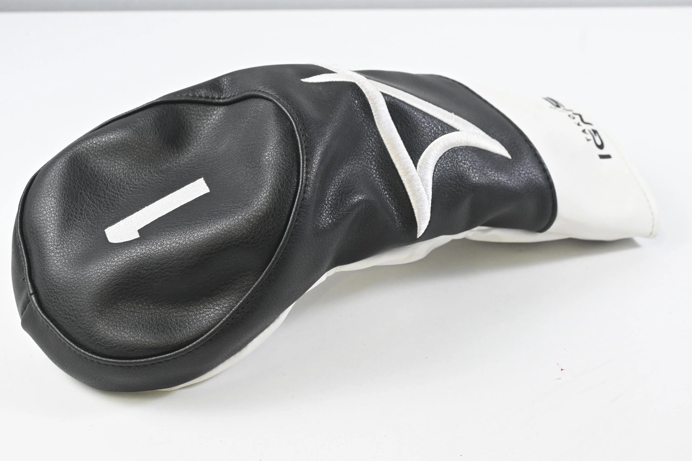 Takomo IIGNIS D1 Driver / 10.5 Degree / Stiff Flex Fujikura Ventus Blue 6 Shaft - Image 9