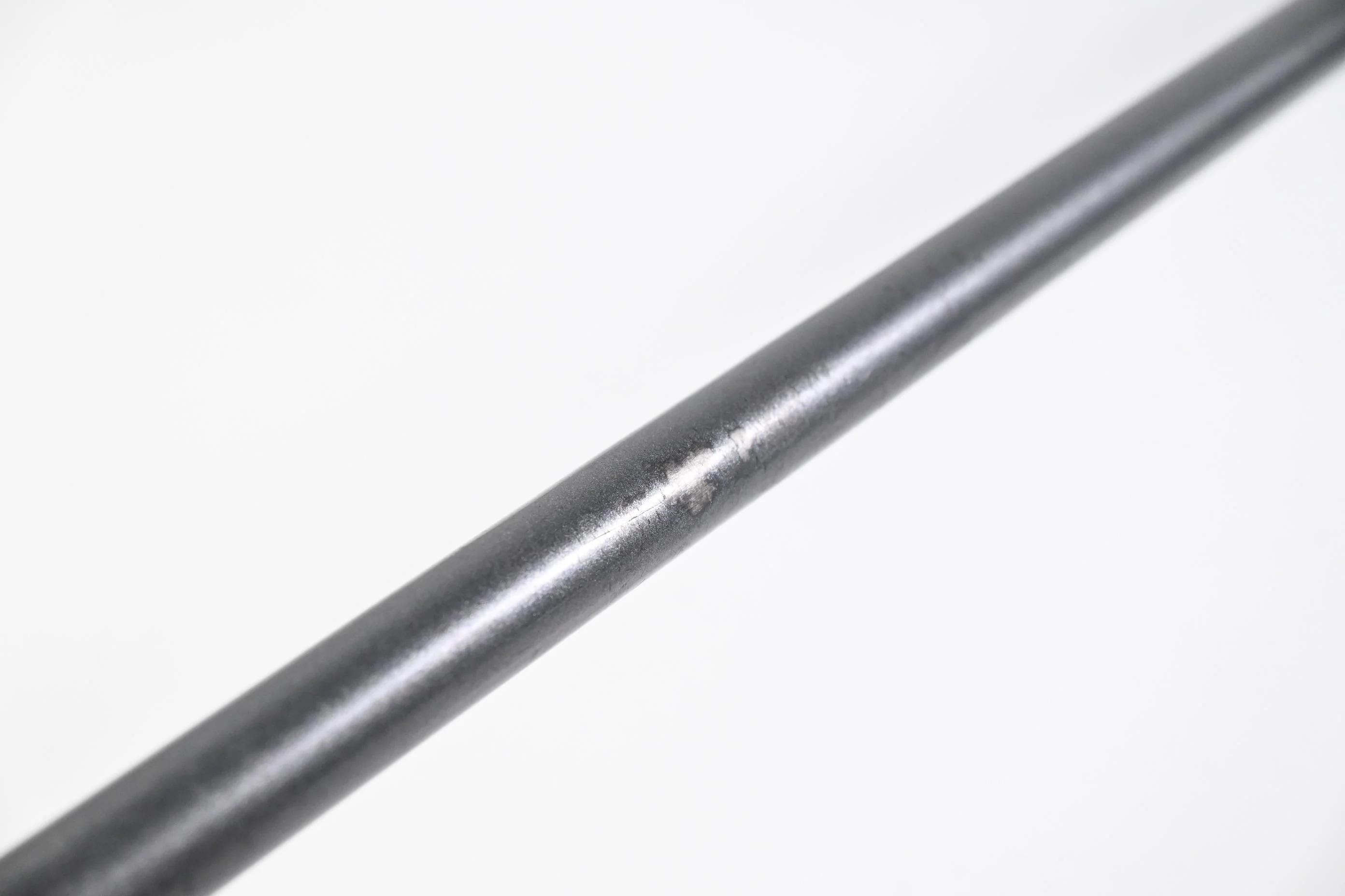 Taylormade 200 Steel #4 Wood / 17 Degree / Regular Flex Taylormade Lite 80 Shaft - Image 6