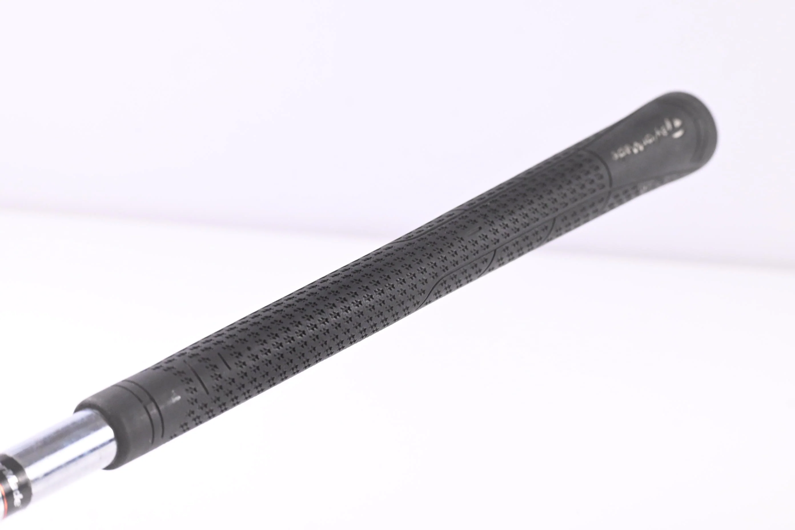 Taylormade 200 Steel #3 Wood / 15 Degree / Regular Flex Taylormade 90 Shaft - Image 8