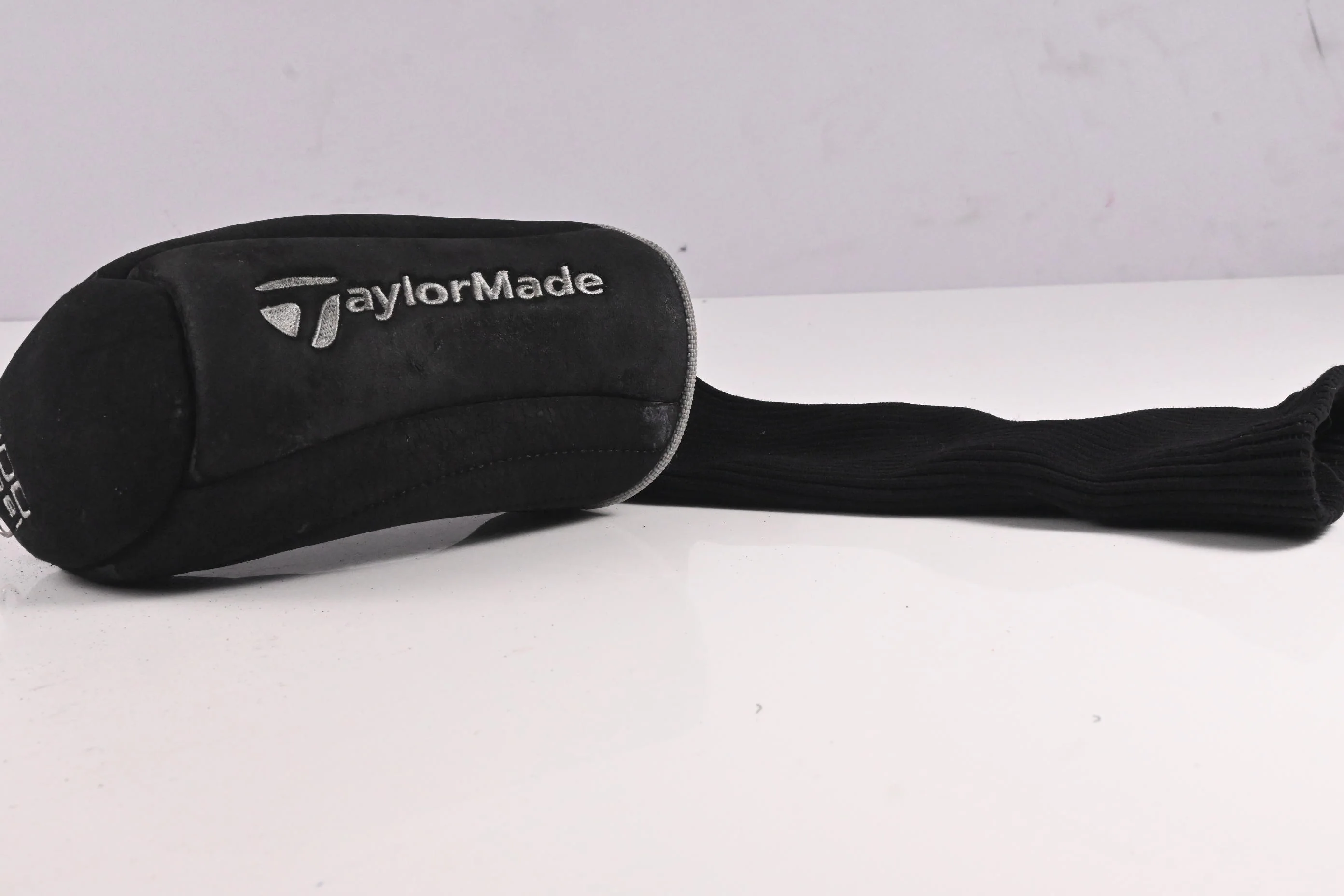 Taylormade 200 Steel #3 Wood / 15 Degree / Regular Flex Taylormade Lite 80 Shaft - Image 10