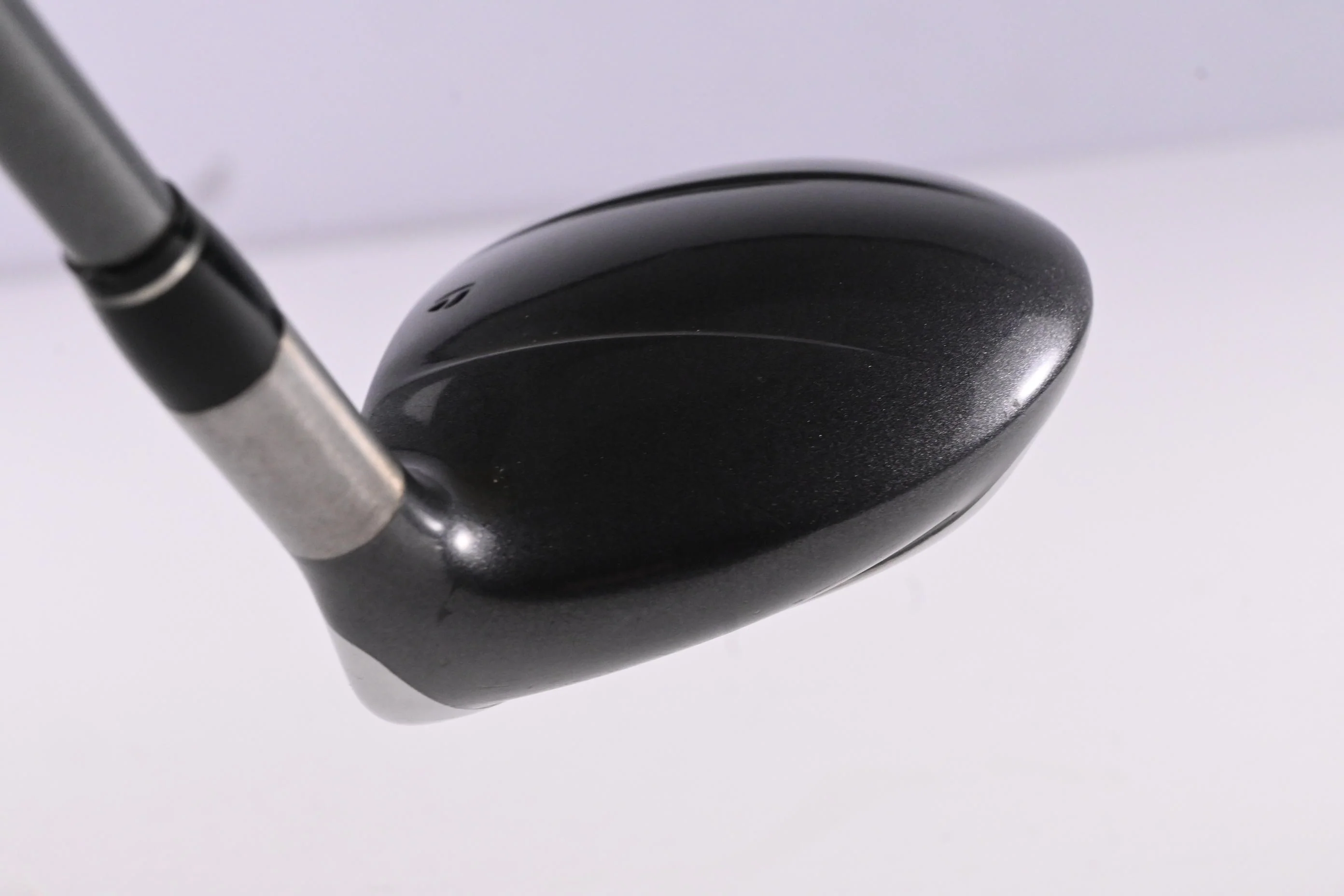Taylormade 200 Steel #3 Wood / 15 Degree / Regular Flex Taylormade Lite 80 Shaft - Image 5