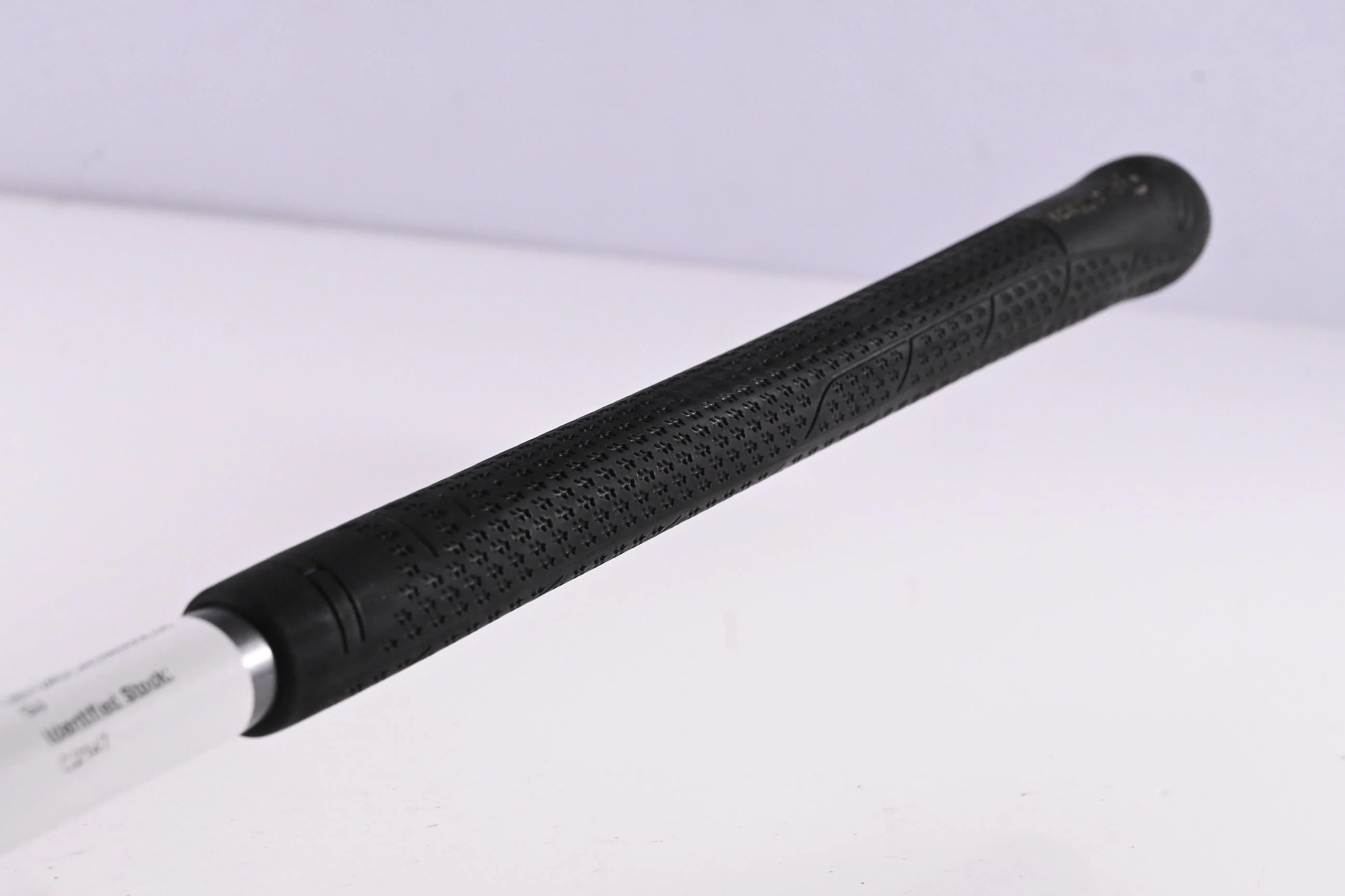 Taylormade 200 Steel #3 Wood / 15 Degree / Regular Flex Taylormade Lite 80 Shaft - Image 8
