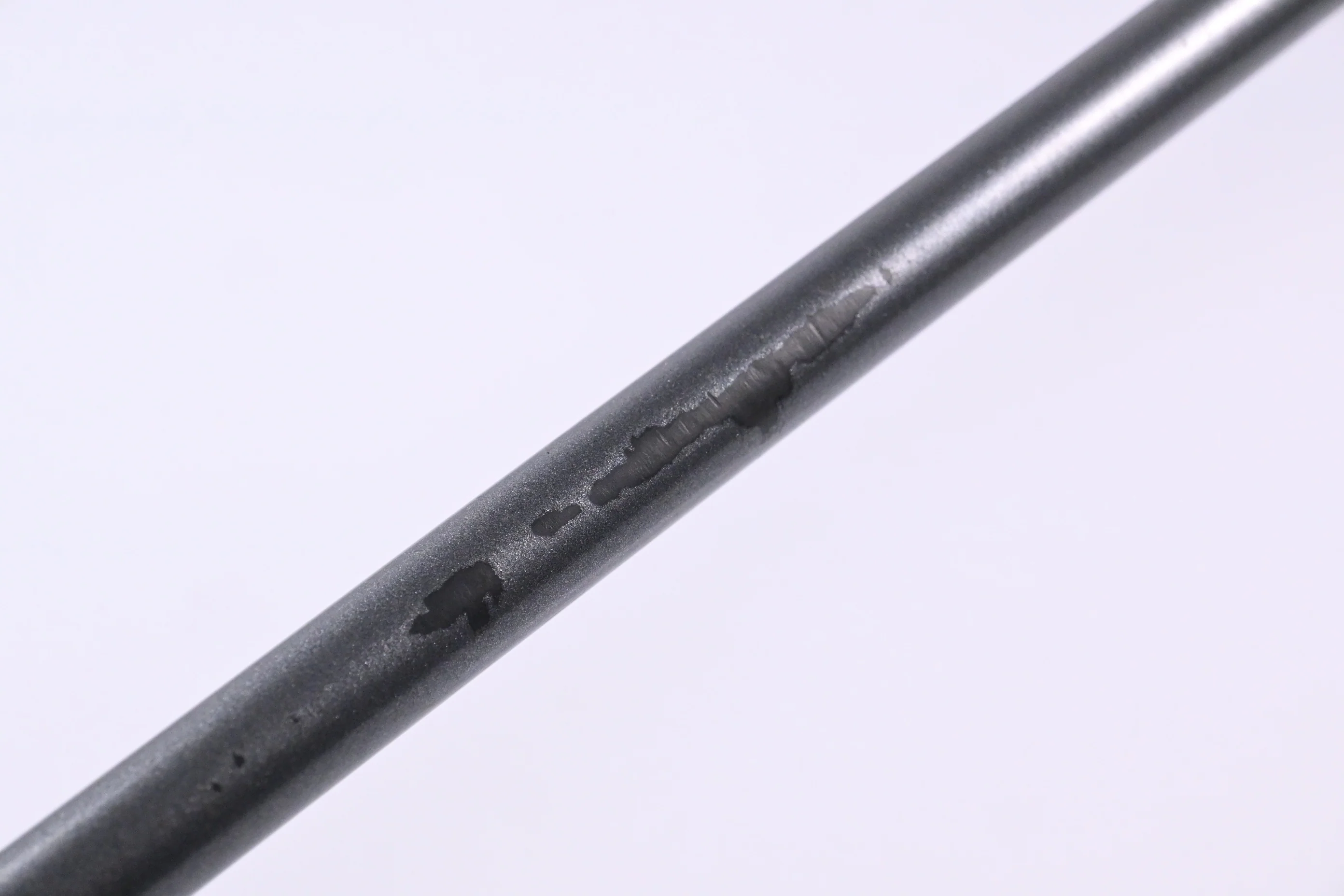 Taylormade 200 Steel #3 Wood / 15 Degree / Stiff Flex Taylormade Shaft - Image 6