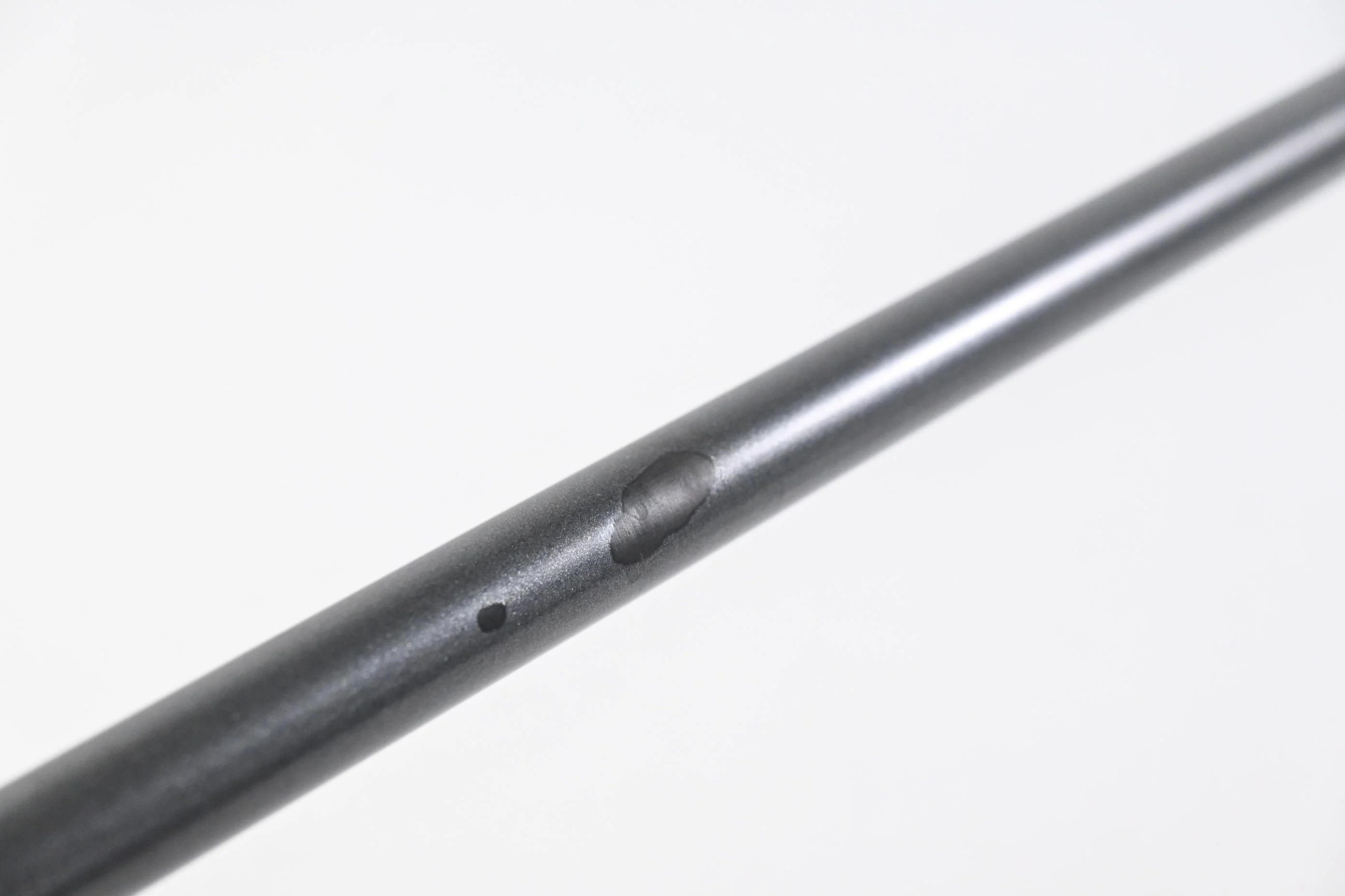 Taylormade 200 Steel #3 Wood / 17 Degree / Regular Flex Taylormade Lite 80 Shaft - Image 6