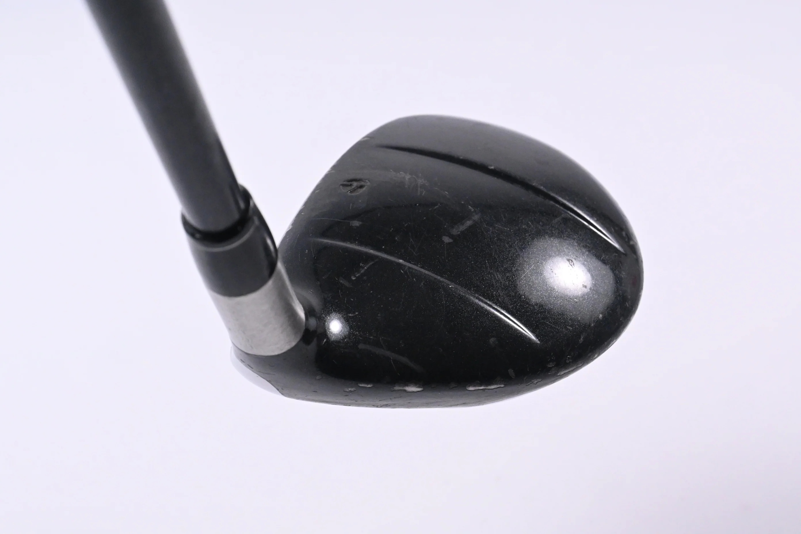 Taylormade 300 Series #5 Wood / 17 Degree / Regular Flex Taylormade Lite 80 - Image 5