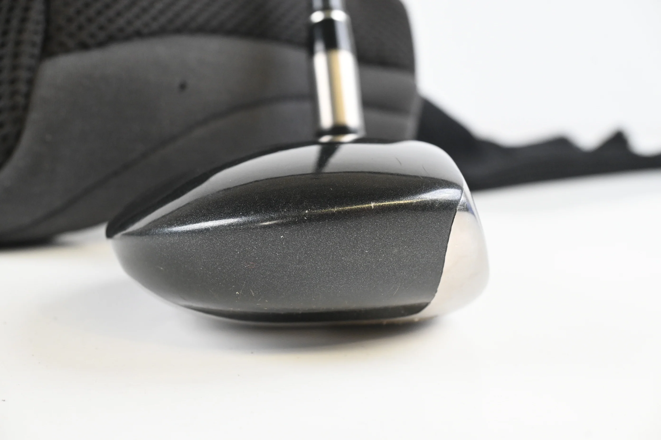 Taylormade 300 Series #5 Wood / 17 Degree / Regular Flex Taylormade Lite 80 - Image 3