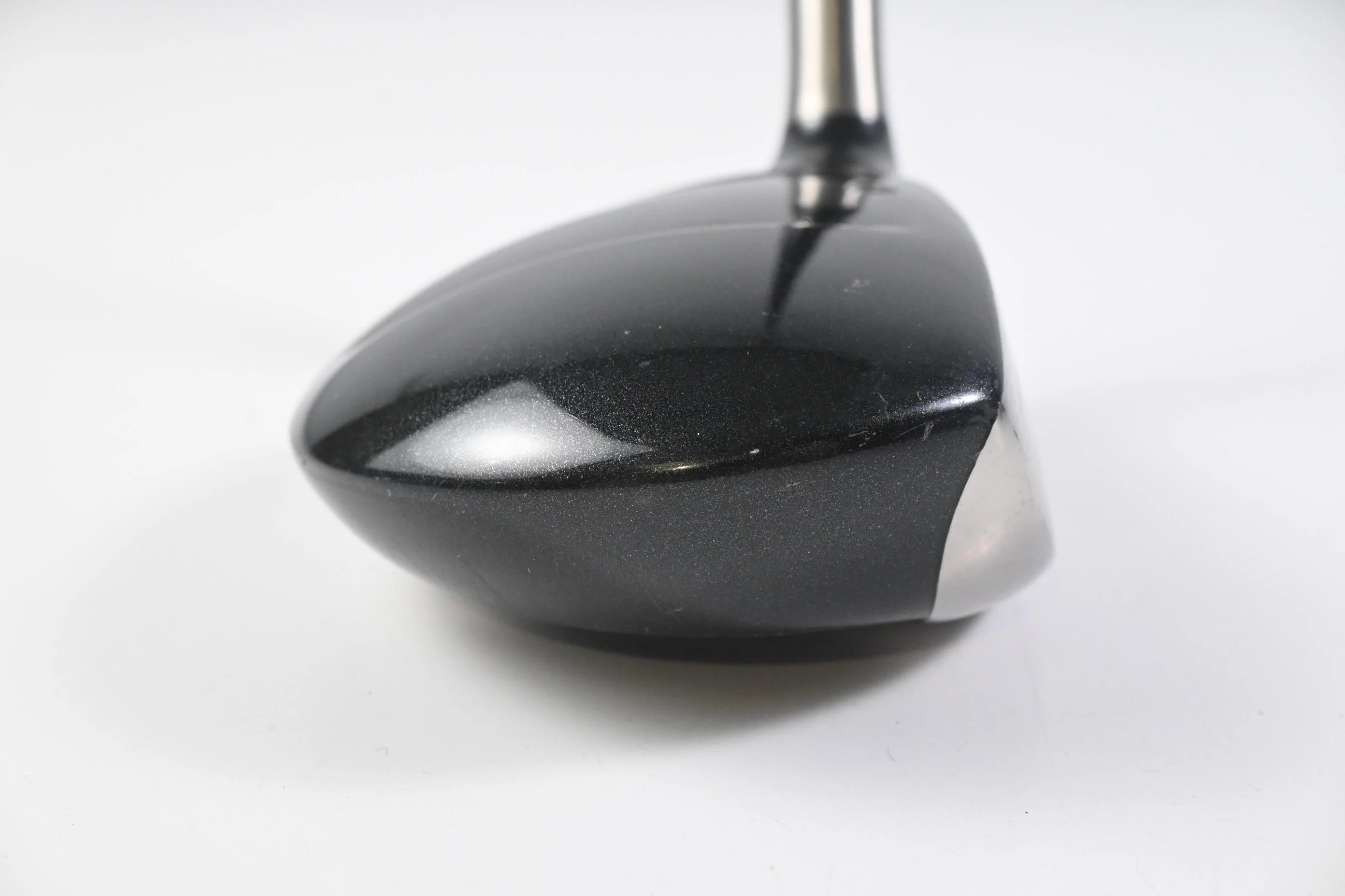 Taylormade 300 Series #3 Wood / 15 Degree / Stiff Flex Taylormade Lite 90 - Image 3