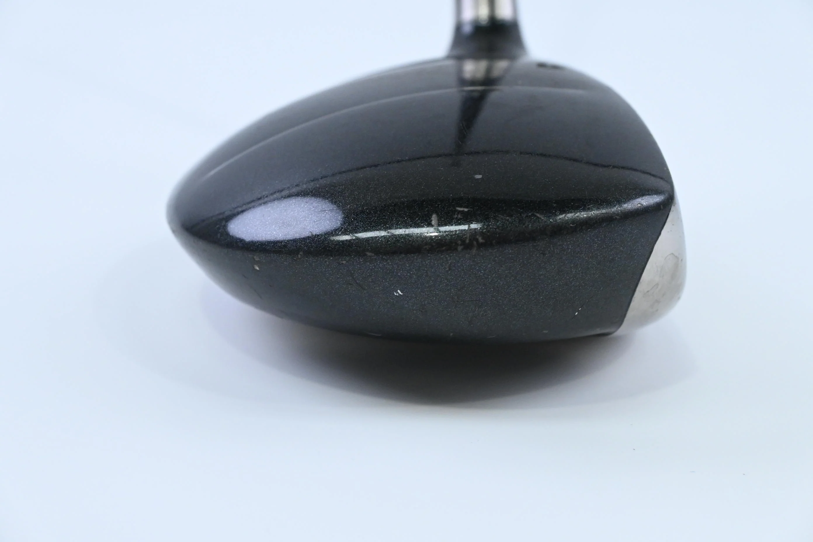 Taylormade 300 Series #3 Wood / 15 Degree / Regular Flex Taylormade Lite 80 - Image 3