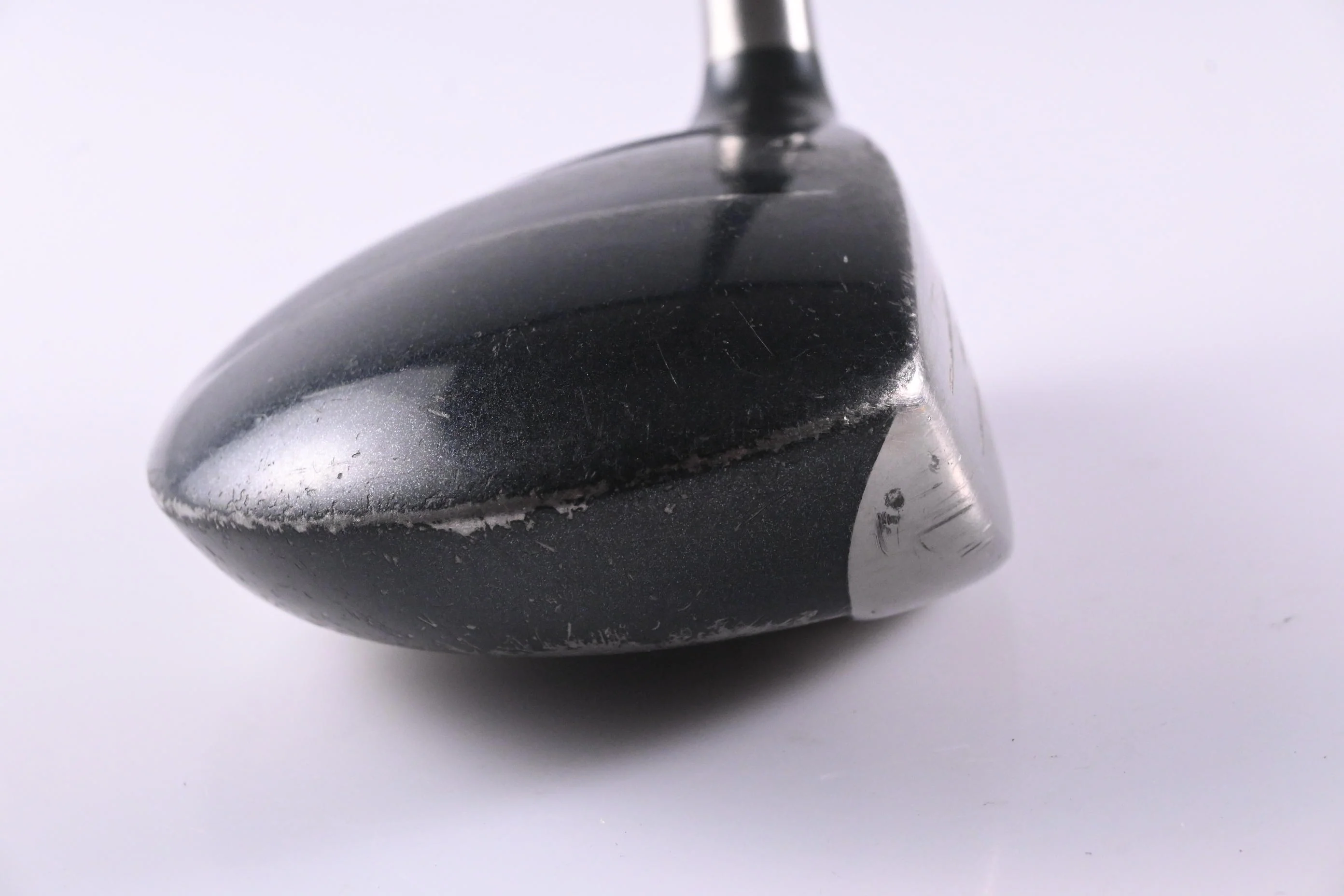 Taylormade 300 Series #3 Wood / 15 Degree / Regular Flex Taylormade Lite 80 - Image 3