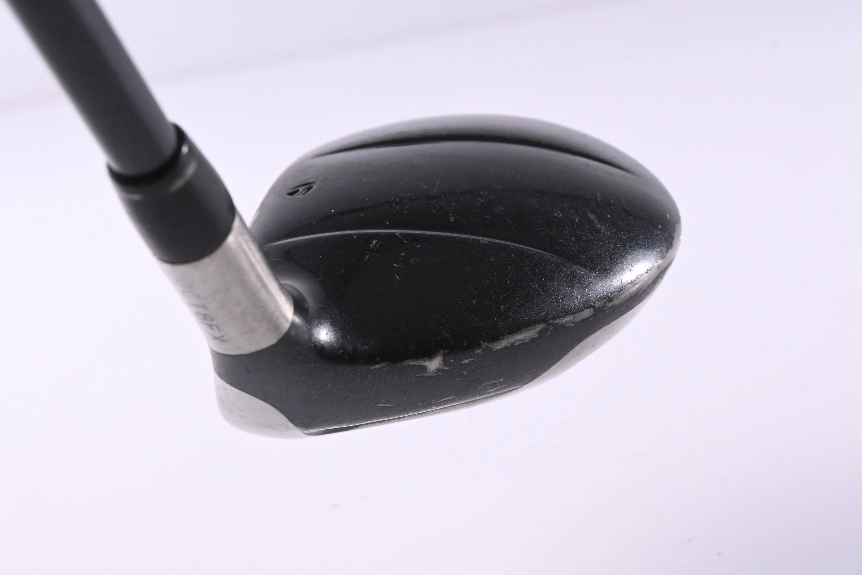 Taylormade 300 Series #3 Wood / 15 Degree / Regular Flex Taylormade Lite 80 - Image 5