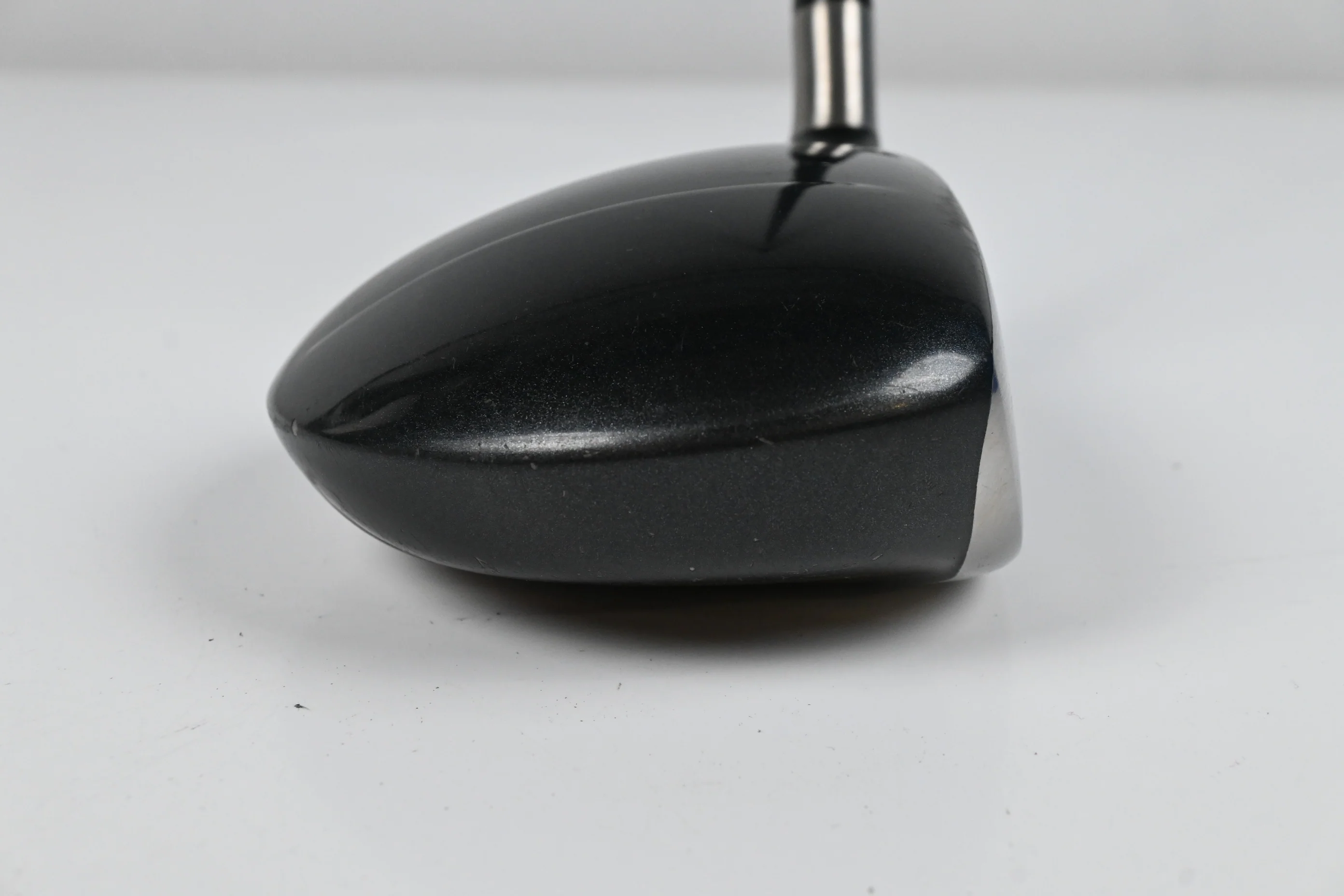 Taylormade 300 Ti Driver / 9.5 Degree / Stiff Flex Taylormade Lite 90 Shaft - Image 3
