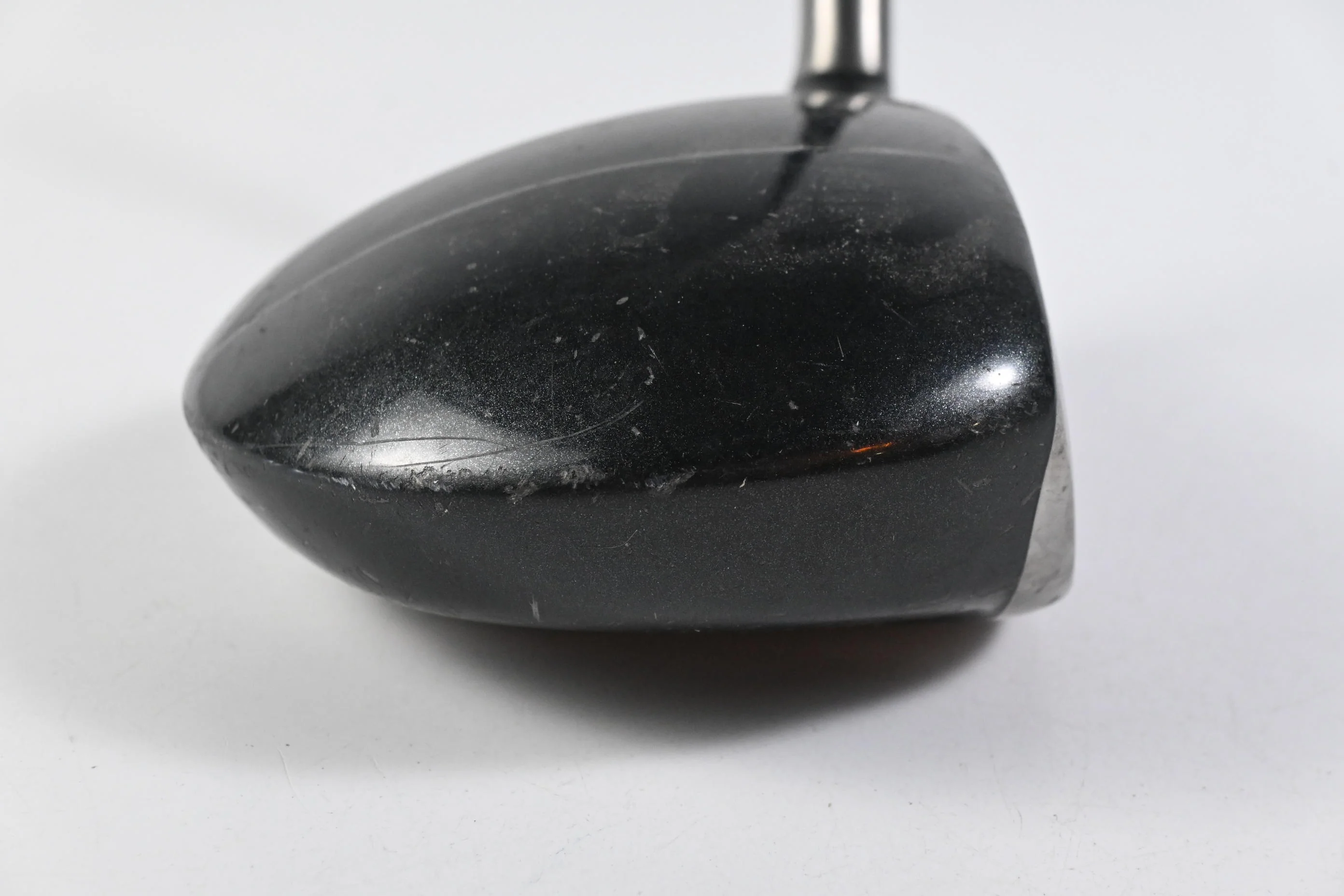 Taylormade 300 Ti Driver / 10.5 Degree / Regular Flex Taylormade Lite 80 Shaft - Image 3