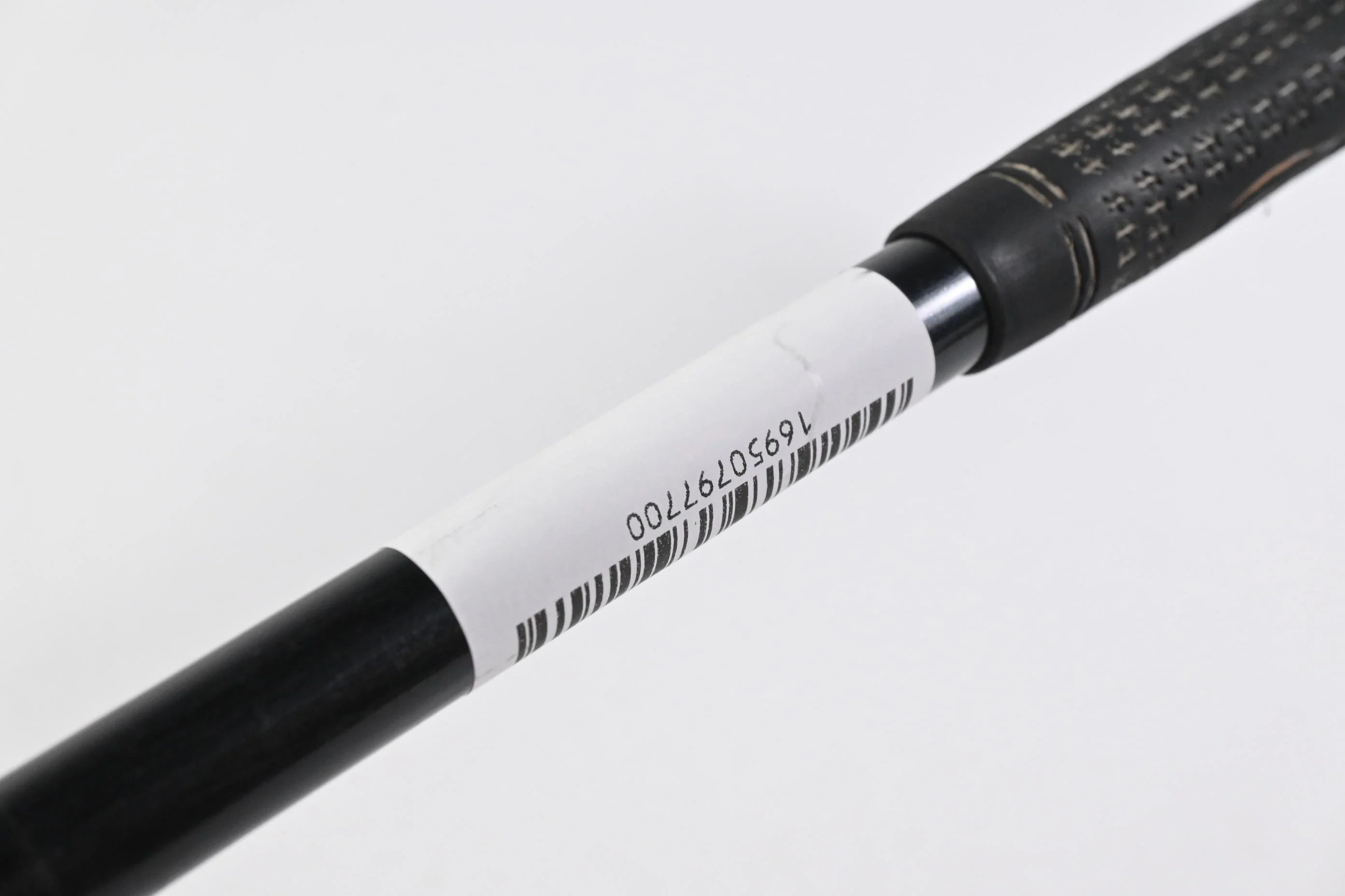 Taylormade 300 Ti Driver / 10.5 Degree / Regular Flex Taylormade Lite 80 Shaft - Image 8