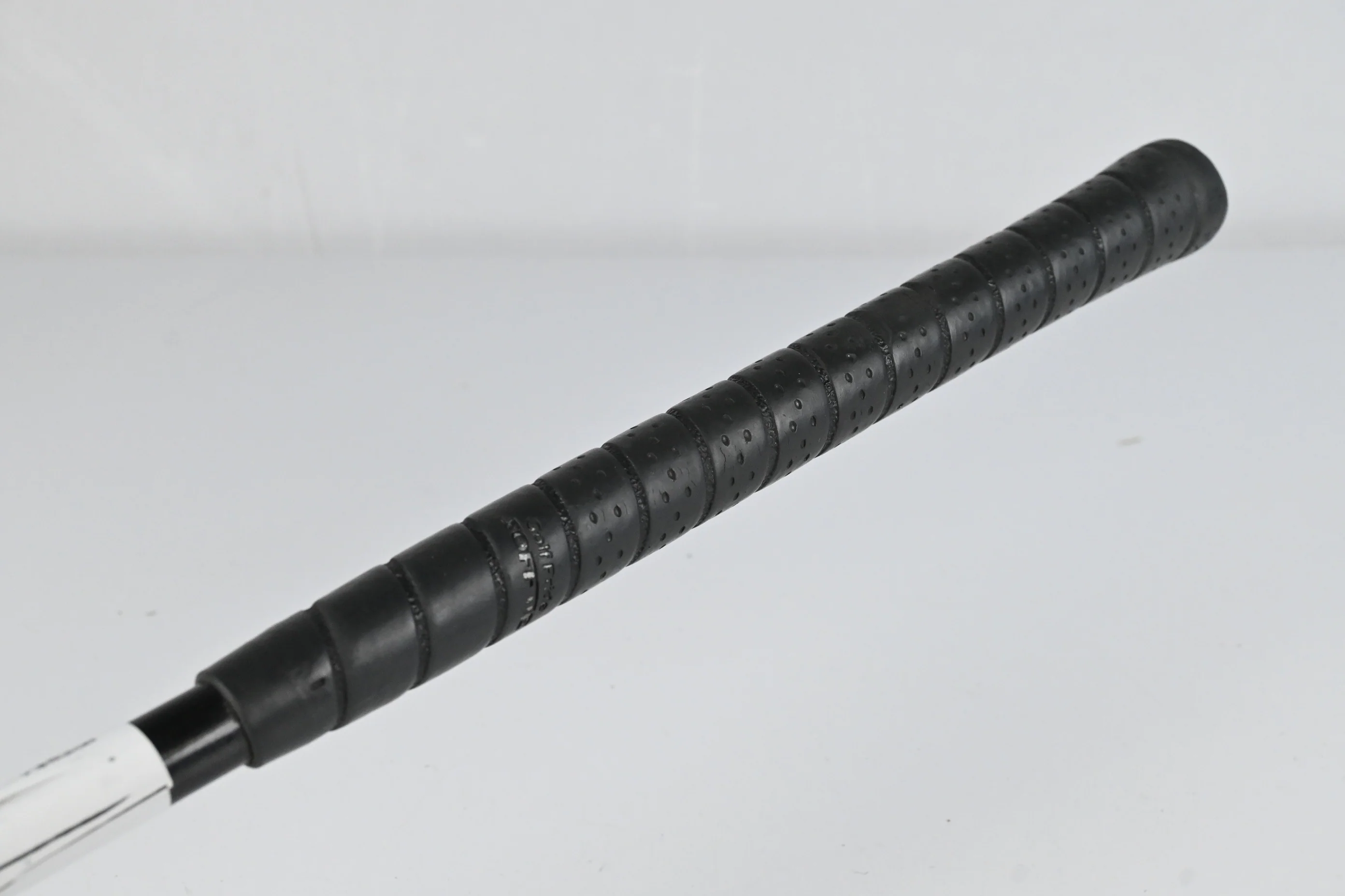 Taylormade 300 Ti Driver / 10.5 Degree / Stiff Flex Grafalloy ProLite 35 Shaft - Image 8