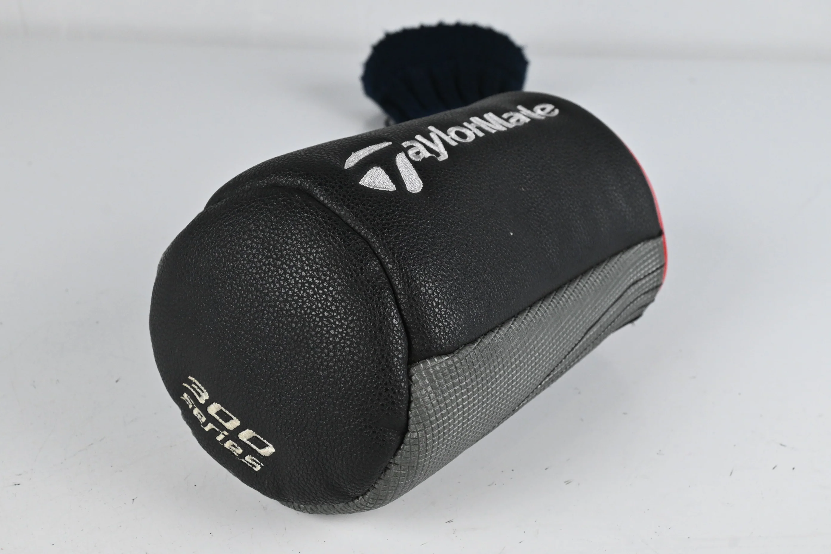 Taylormade 300 Ti Driver / 9.5 Degree / Stiff Flex Taylormade 90 Shaft - Image 9