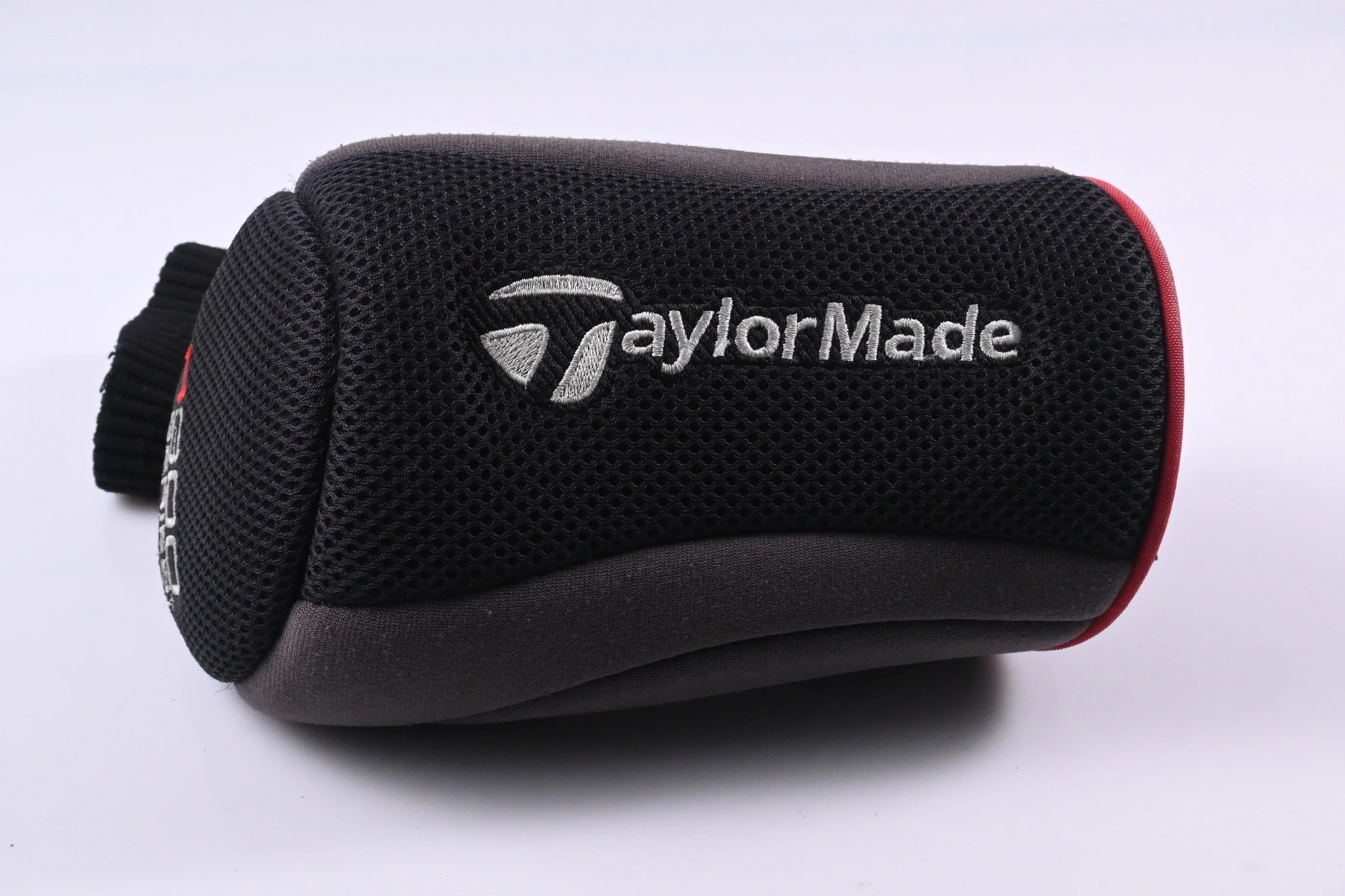 Taylormade 300 Ti Driver / 9.5 Degree / Stiff Flex Taylormade Lite 90 Shaft - Image 9