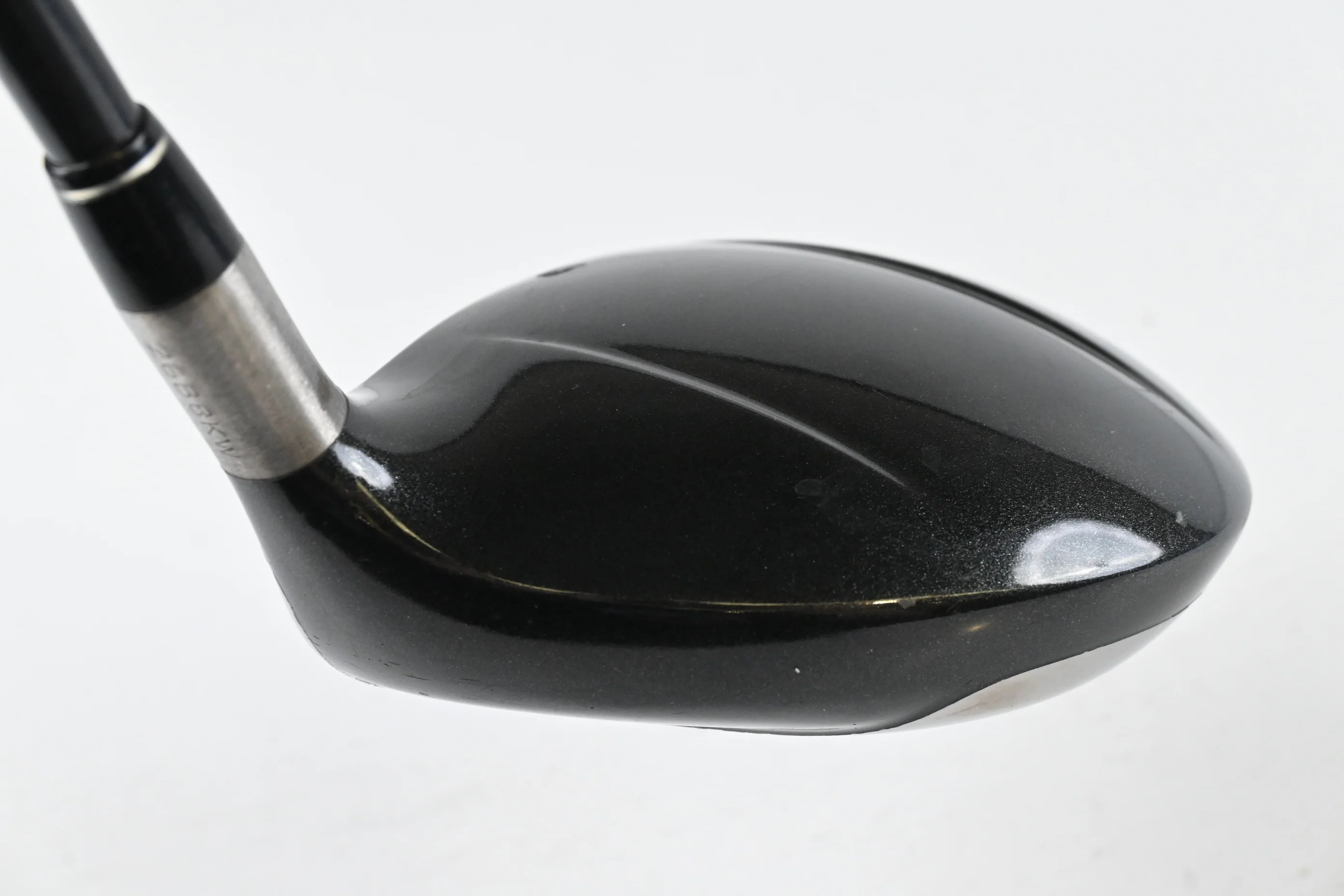 Taylormade 300 Ti Driver / 9.5 Degree / Regular Flex Taylormade Lite 80 Shaft - Image 5