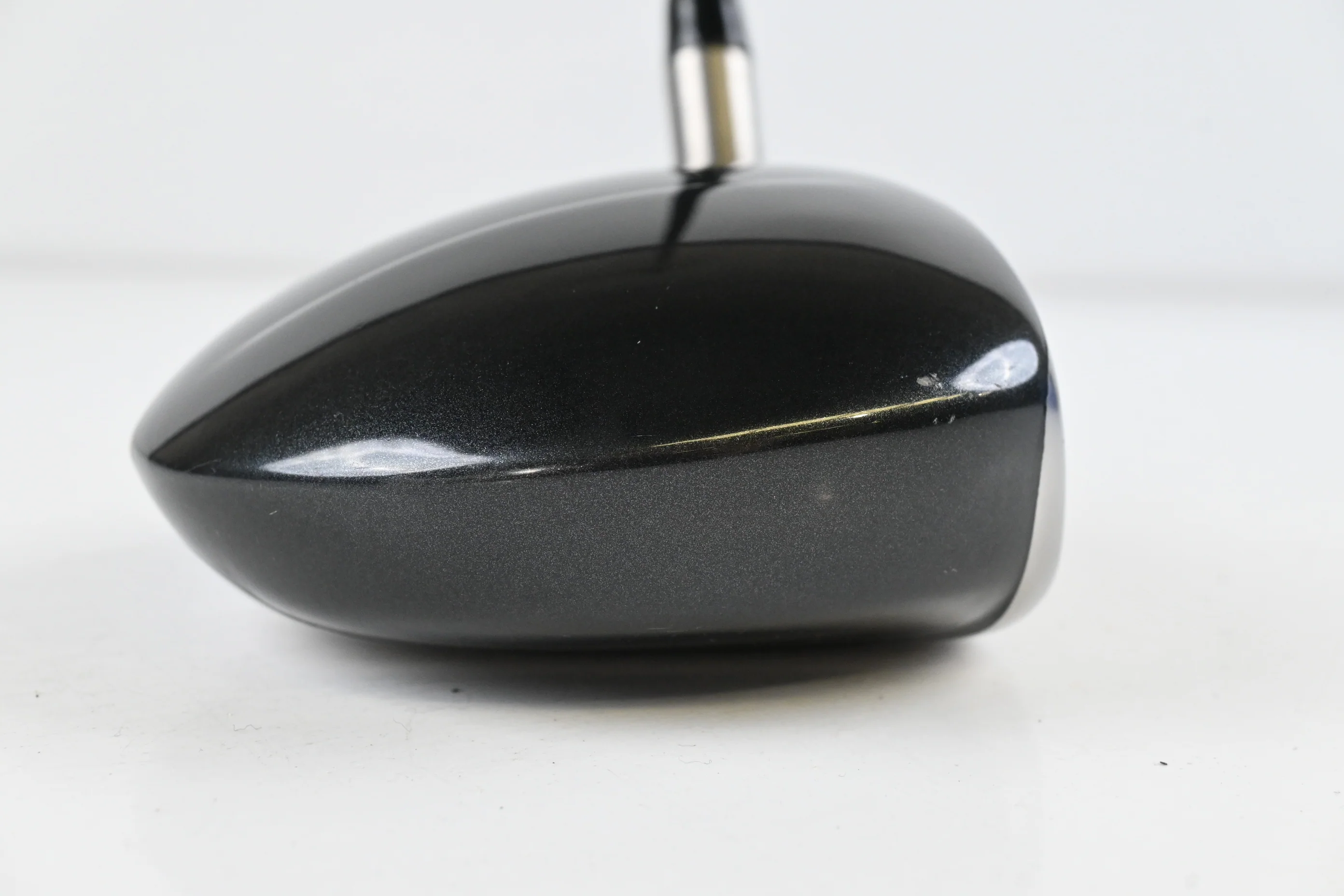 Taylormade 300 Ti Driver / 9.5 Degree / Stiff Flex Taylormade Lite 90 Shaft - Image 3