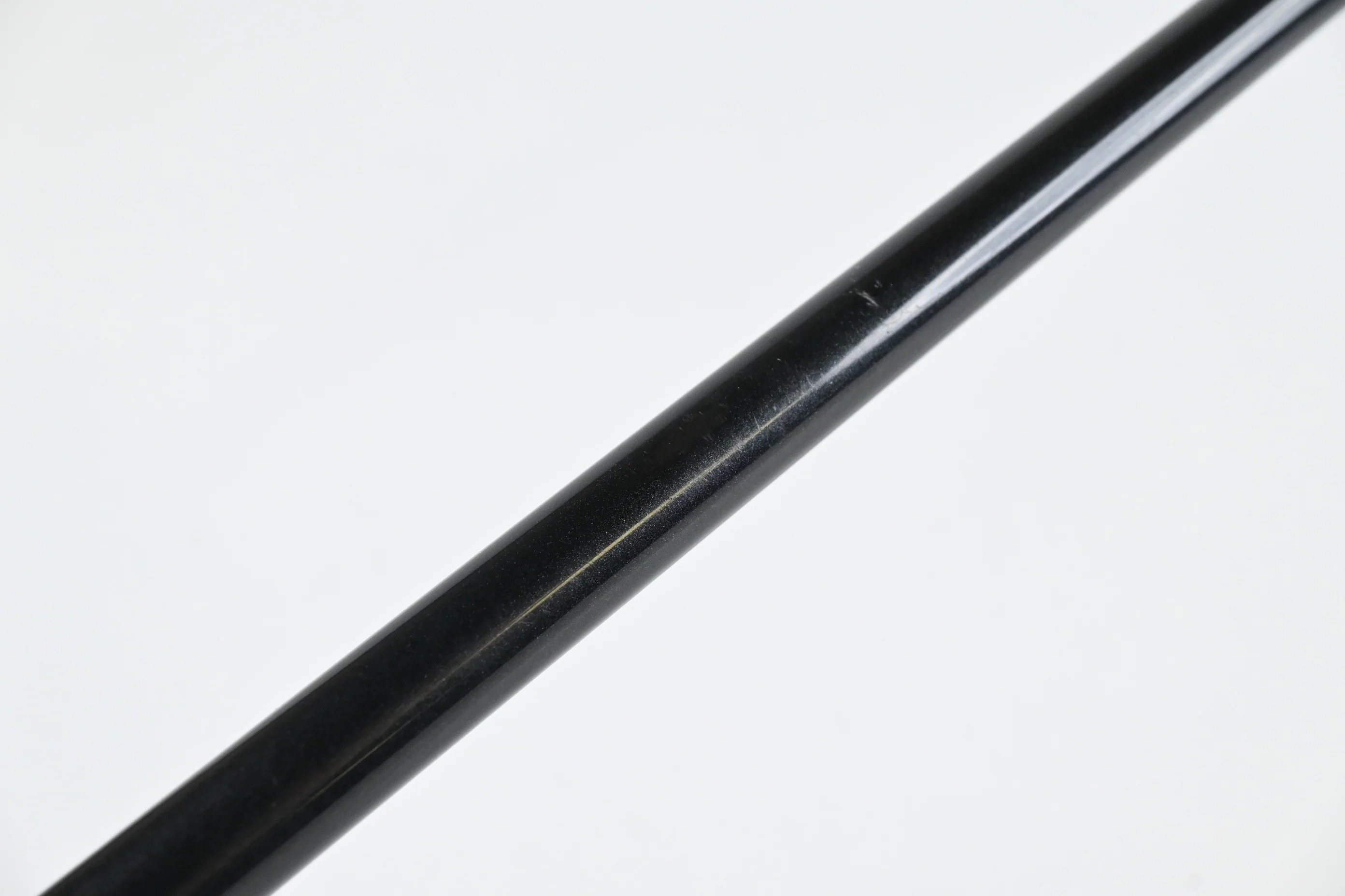 Taylormade 300 Ti Driver / 9.5 Degree / Stiff Flex Taylormade Lite 90 Shaft - Image 9