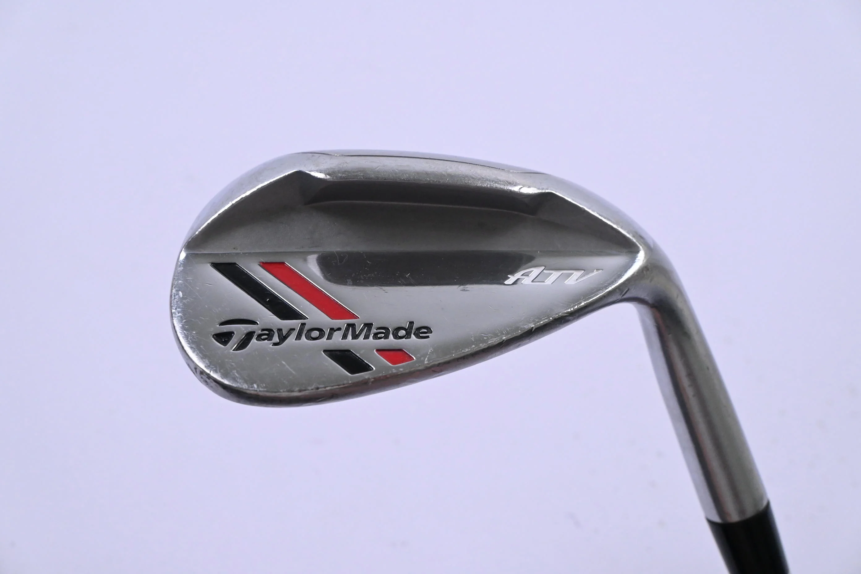Taylormade ATV Sand Wedge / 56 Degree / Wedge Flex KBS FST Shaft