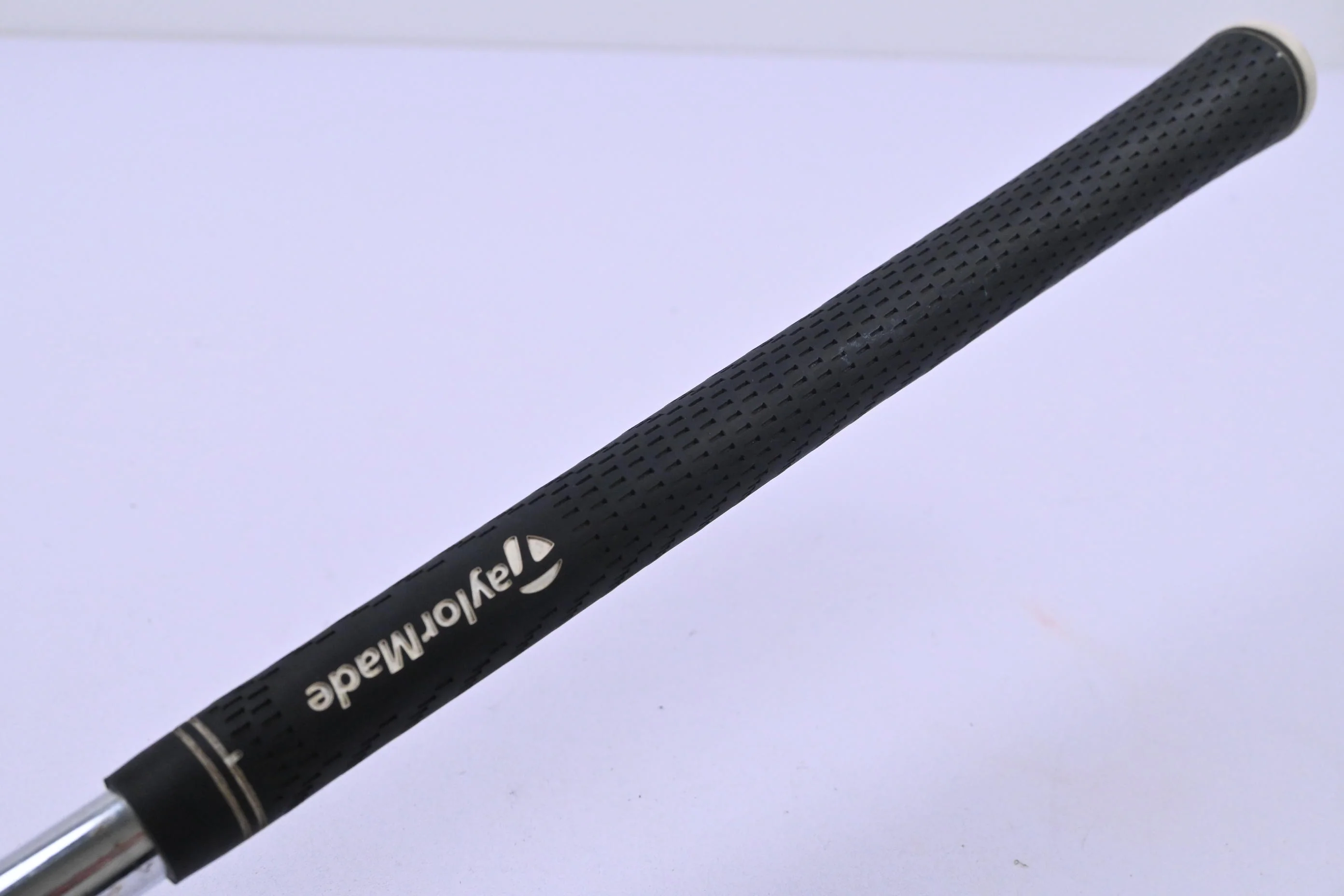Taylormade ATV Sand Wedge / 56 Degree / Wedge Flex KBS FST Shaft - Image 6