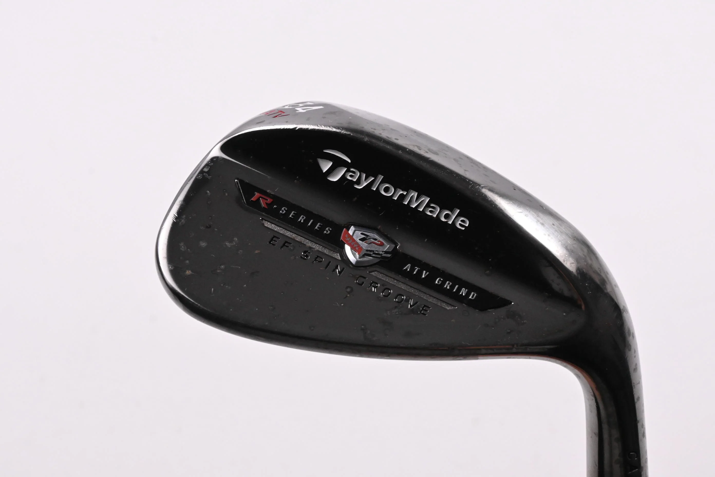 Taylormade ATV Sand Wedge / 54 Degree / Wedge Flex KBS Shaft